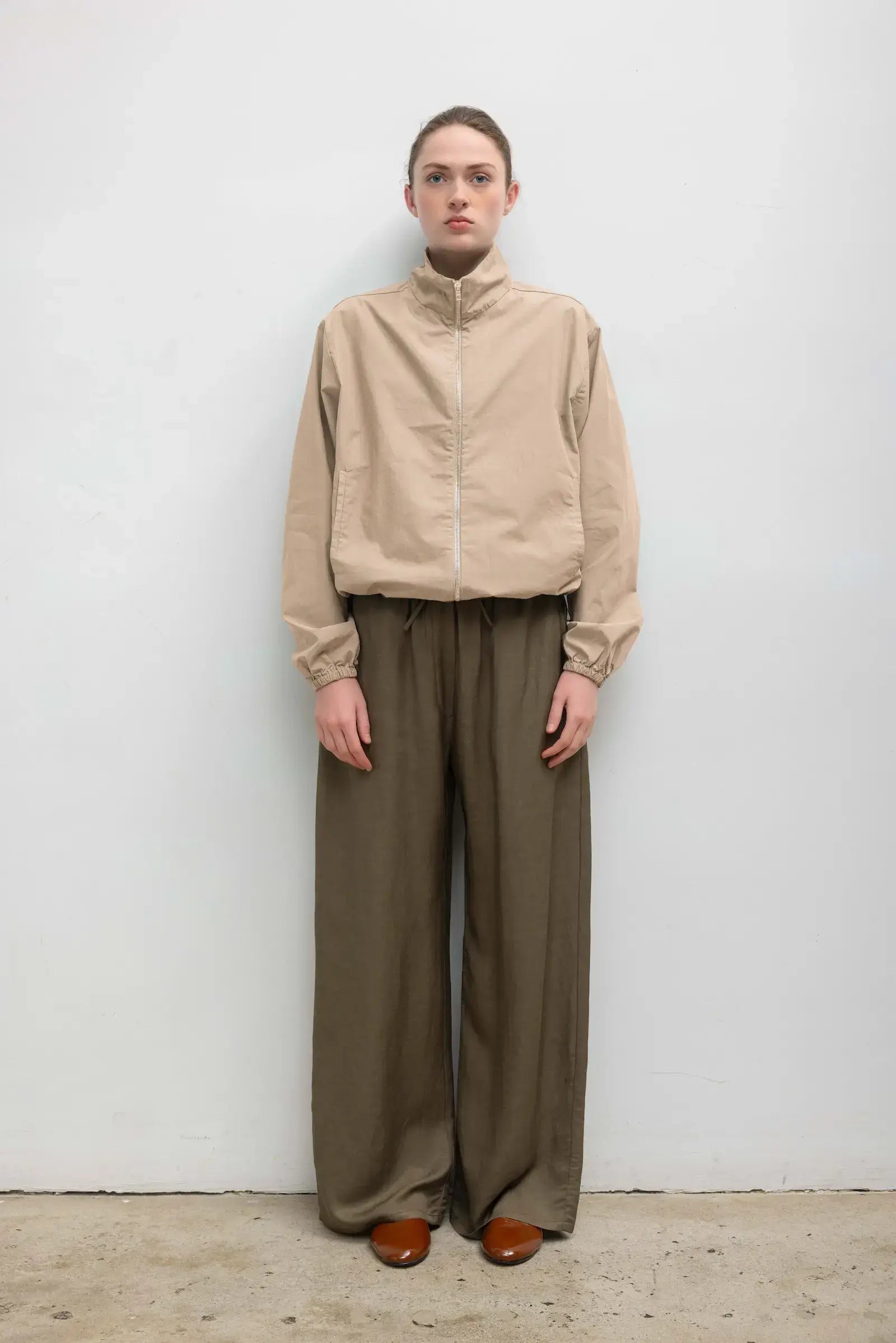 #color_khaki
