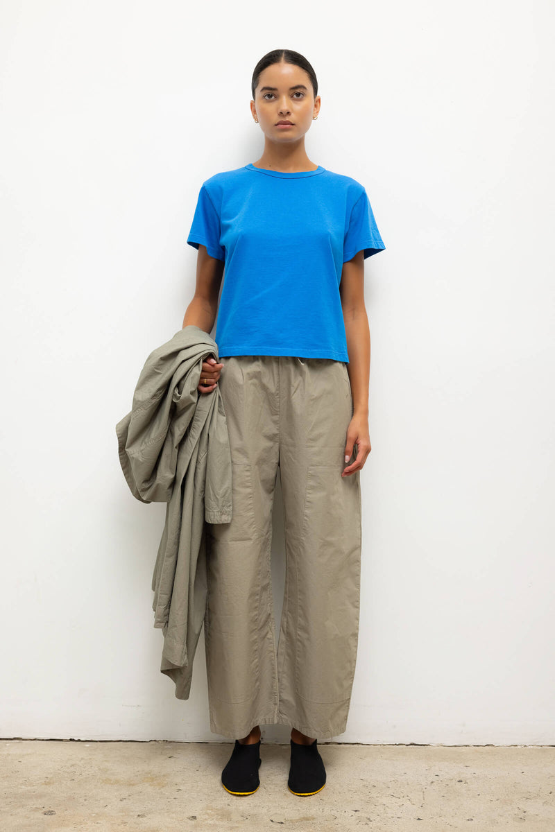 LESET_KYOTO_KYOTOCARCOAT_CYPRE