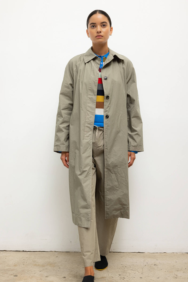 LESET_KYOTO_KYOTOCARCOAT_CYPRE