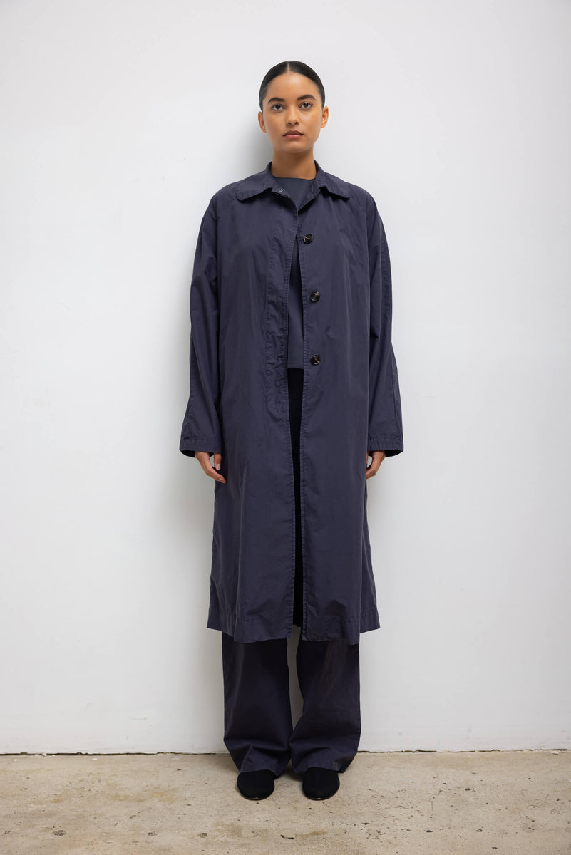 LESET_KYOTO_KYOTOCARCOAT_NUIT_