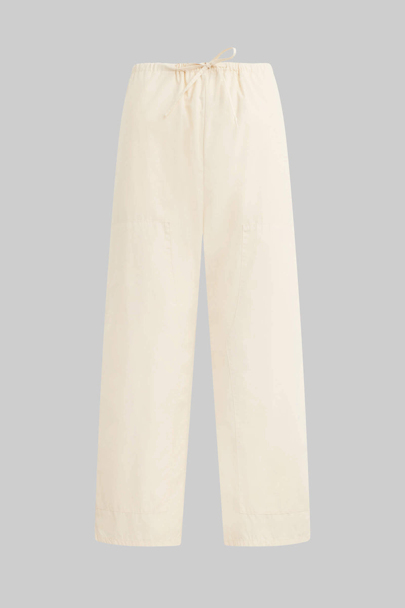 LESET_KYOTO_KYOTOCARPENTERPANT