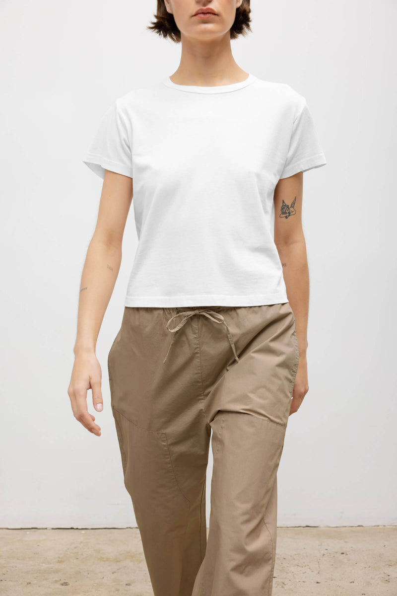 Kyoto Carpenter Pant in Birch