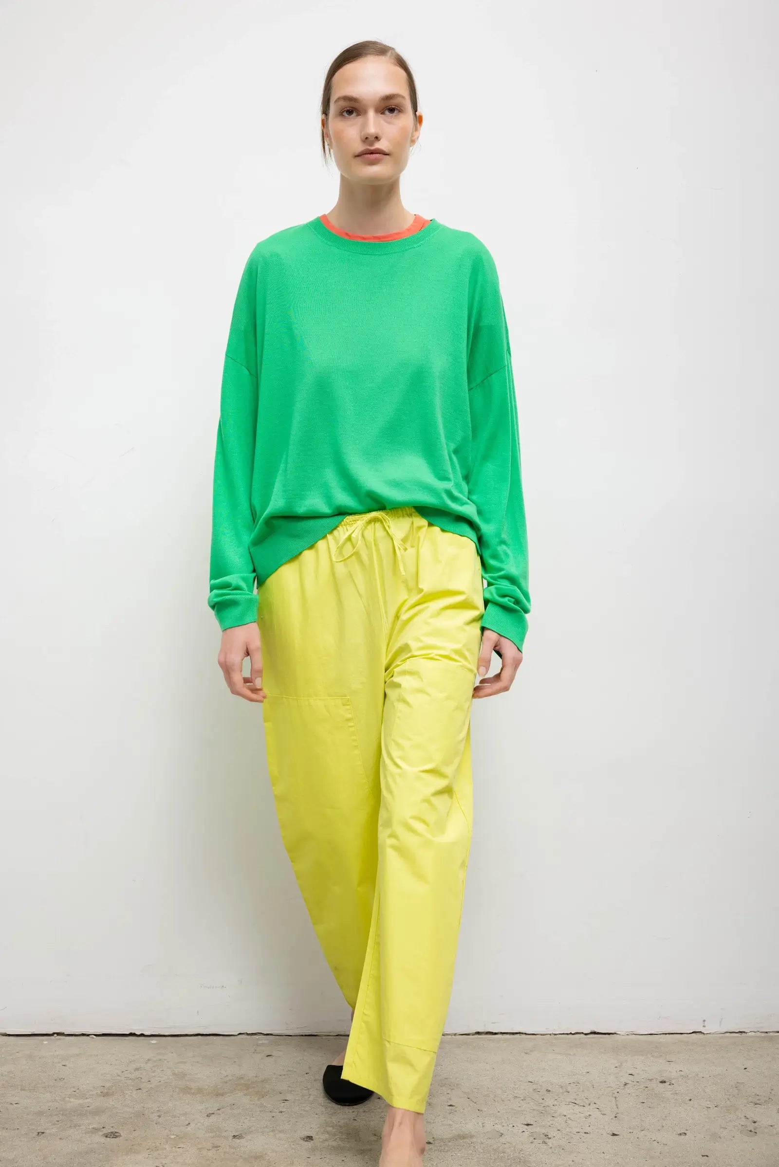 #color_chartreuse