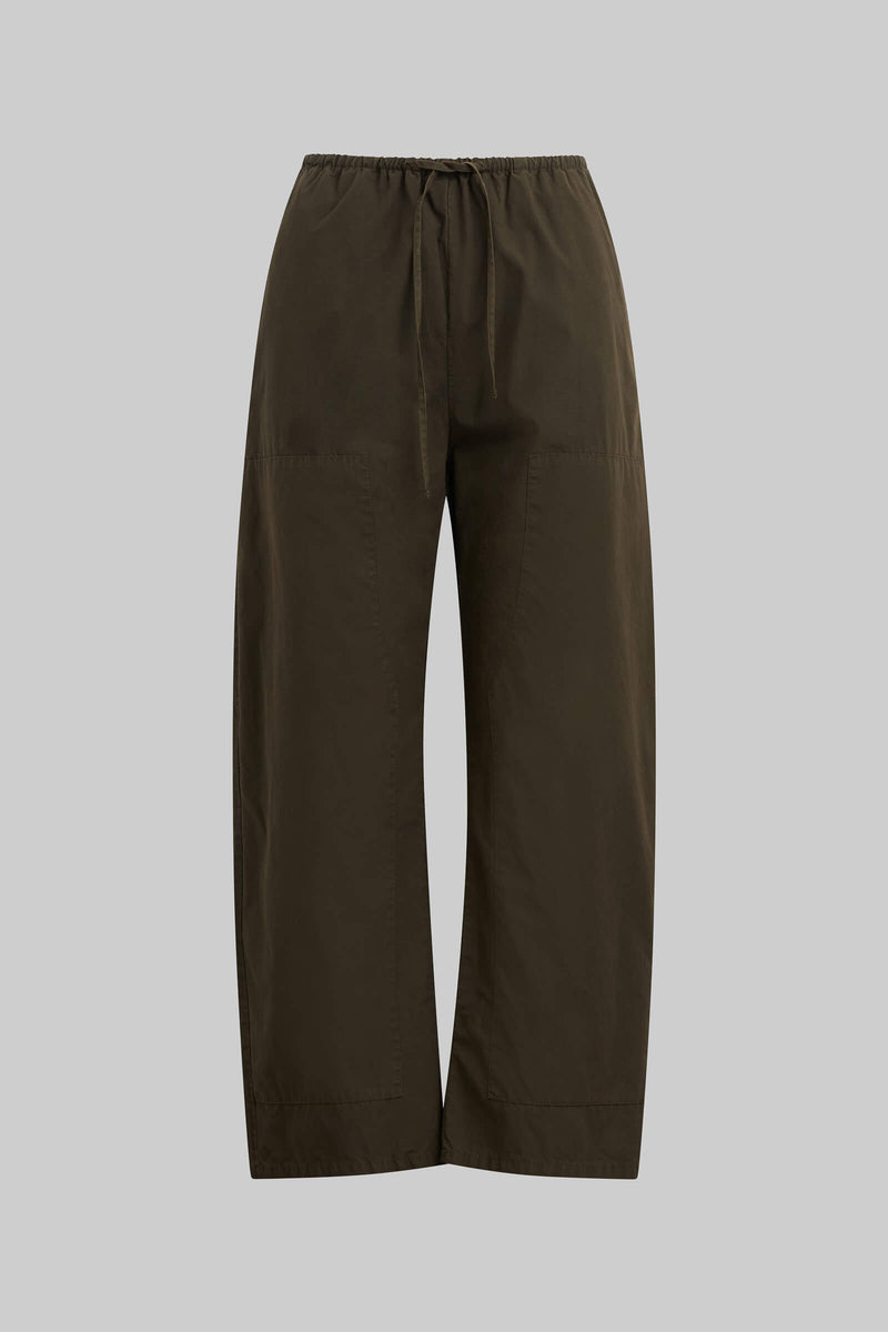 LESET_KYOTO_KYOTOCARPENTERPANT