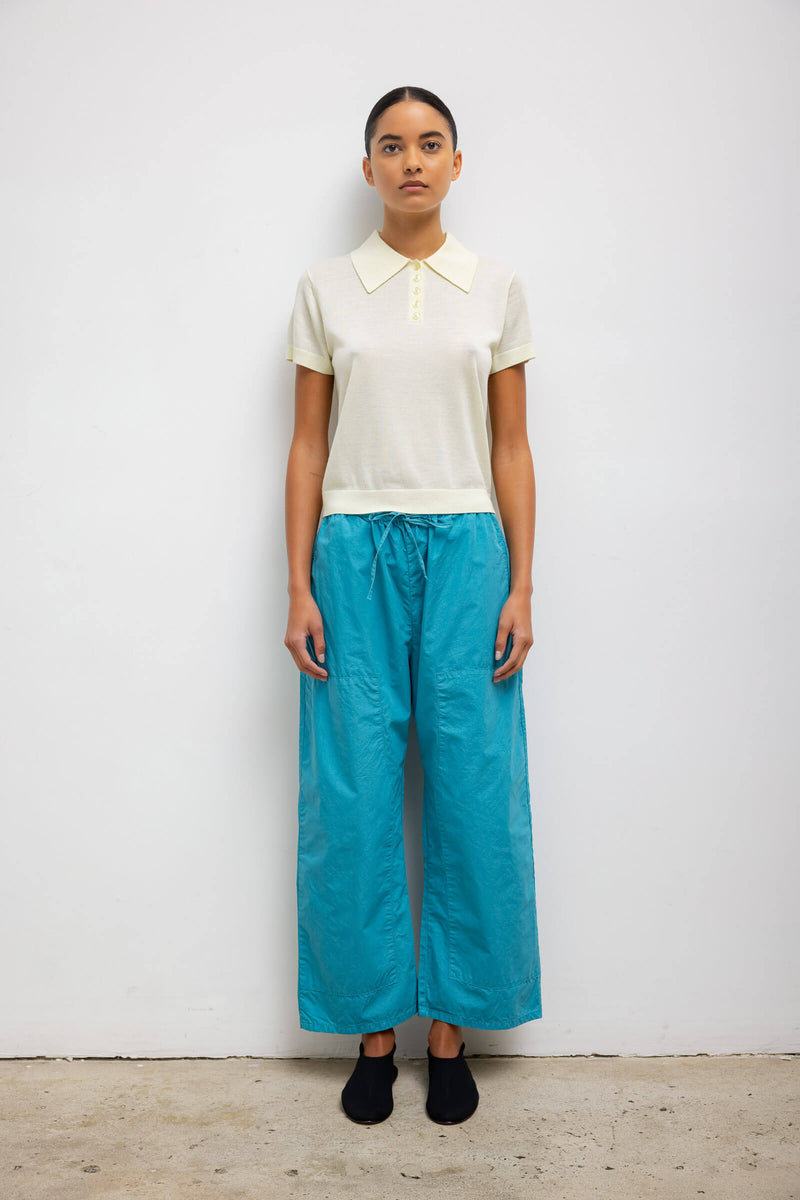 LESET_KYOTO_KYOTOCARPENTERPANT