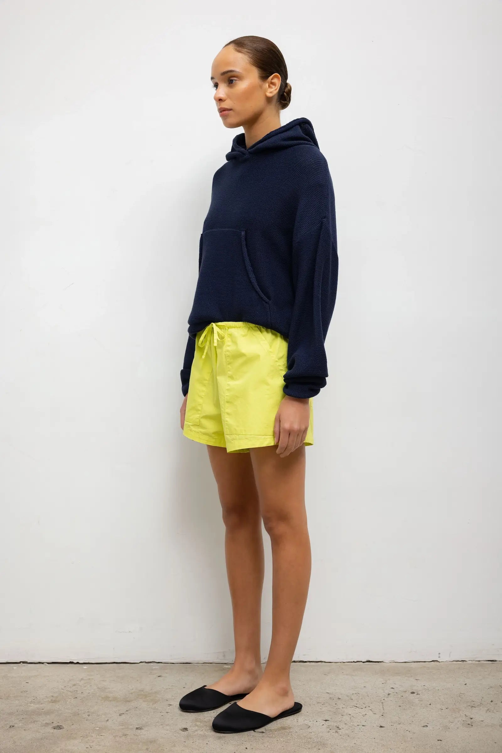 #color_chartreuse