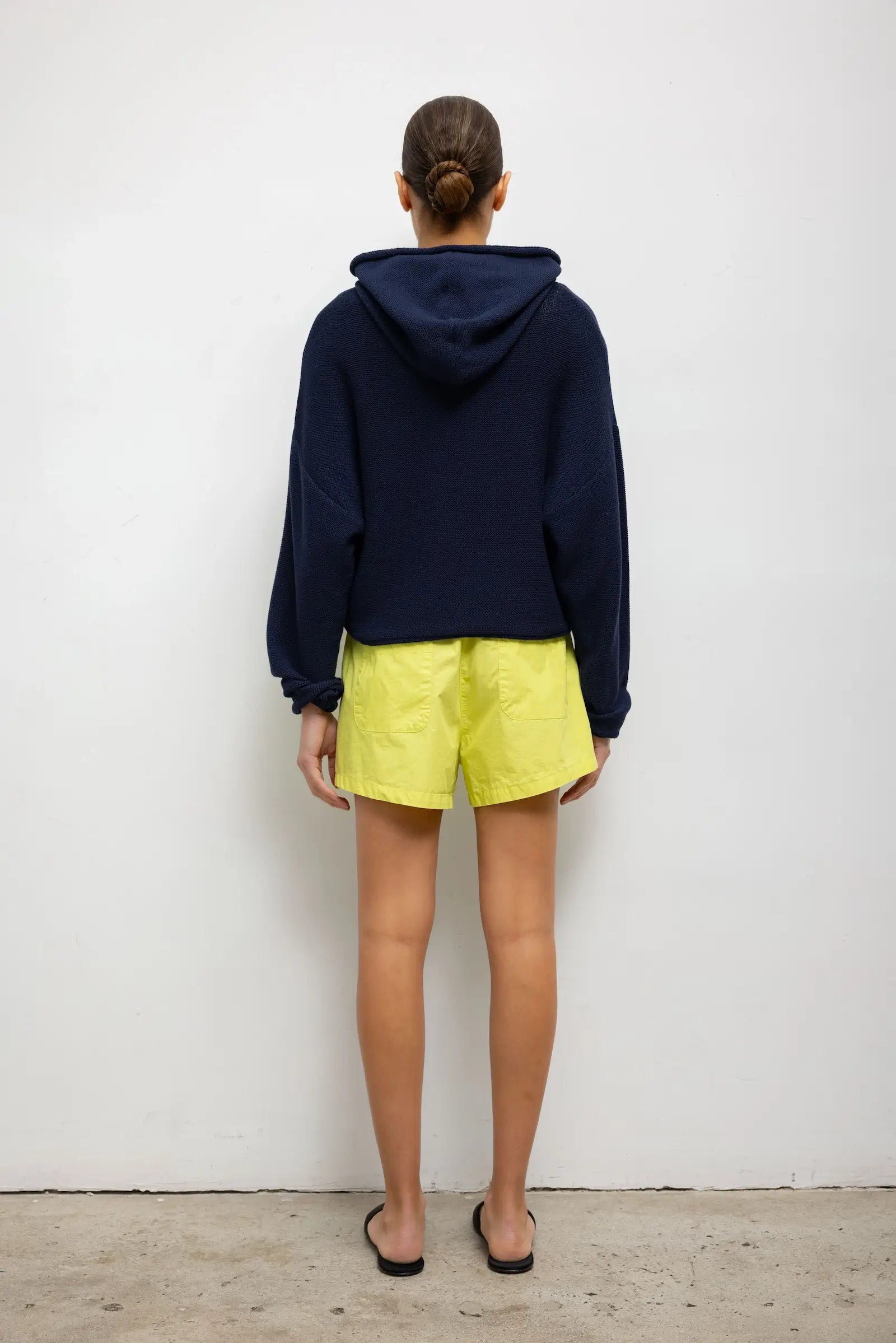 #color_chartreuse