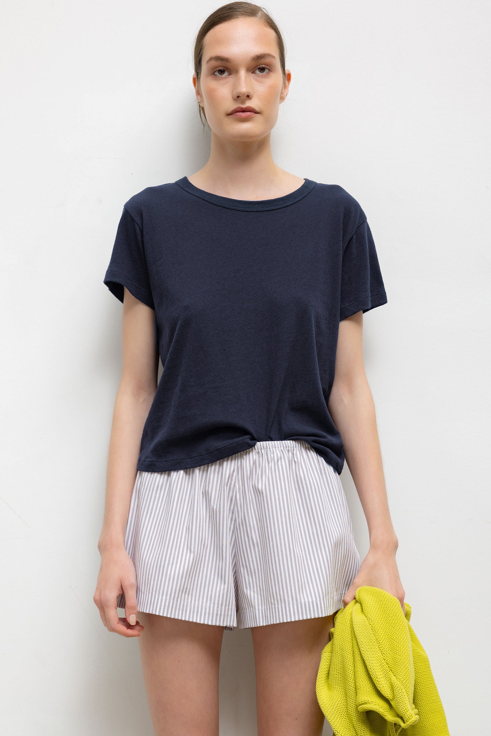 Laura Margo Tee