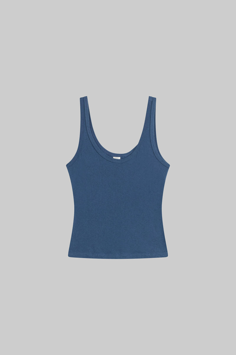 LESET_LAURA_LAURA-SCOOP-NECK-