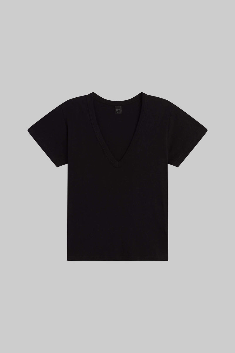 LESET_LAURA_LAURA-V-NECK-