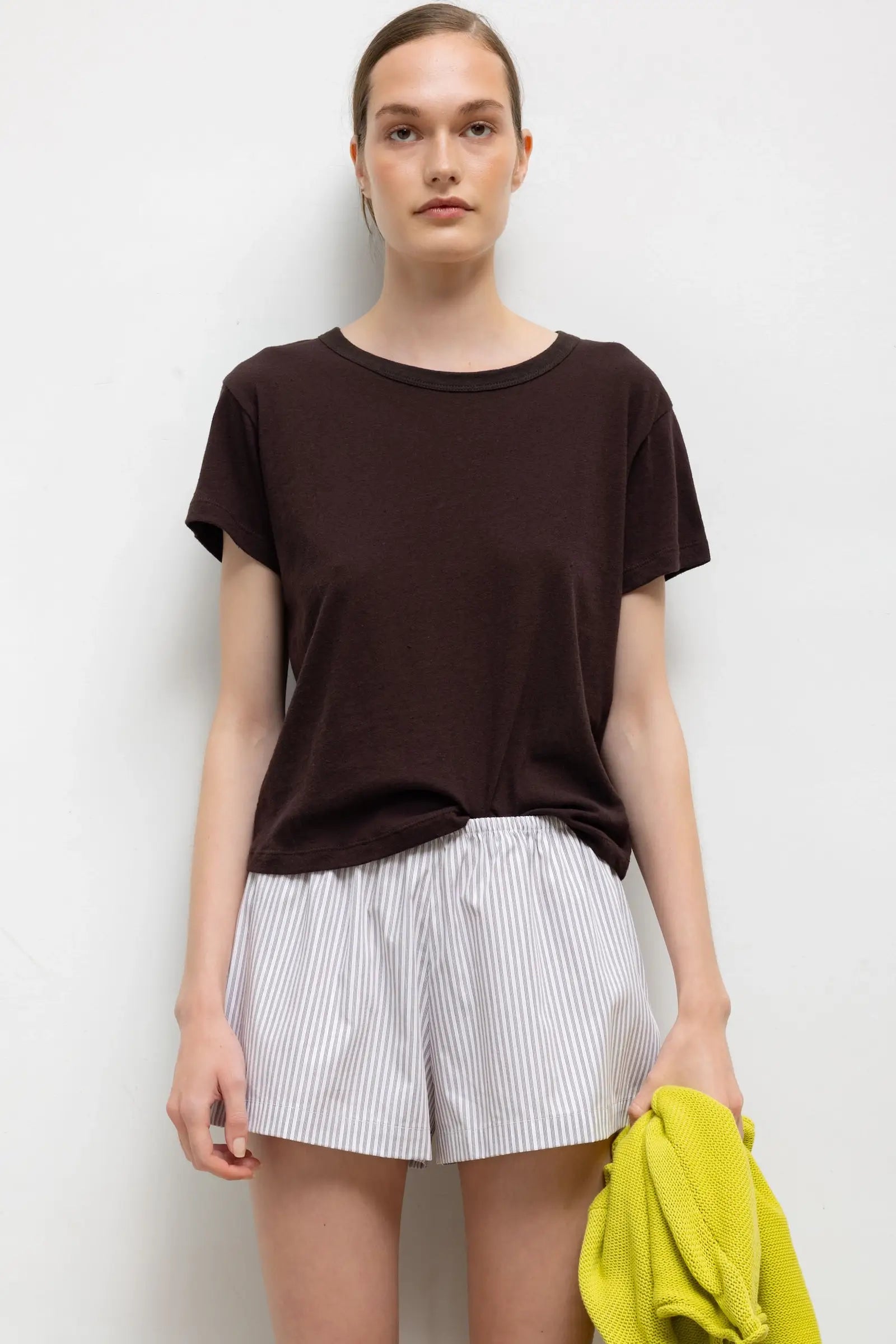 Laura Margo Tee