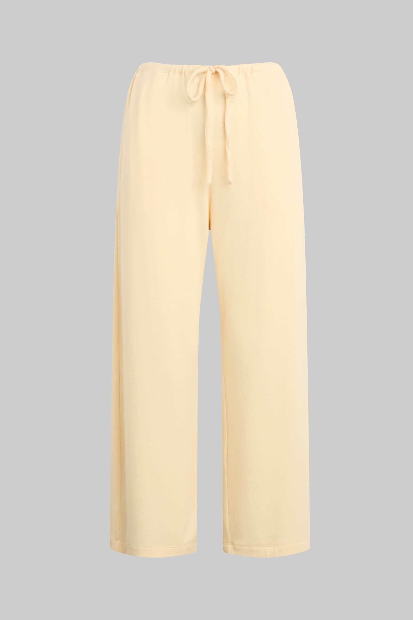 Lauren Crop Drawstring Pant-2
