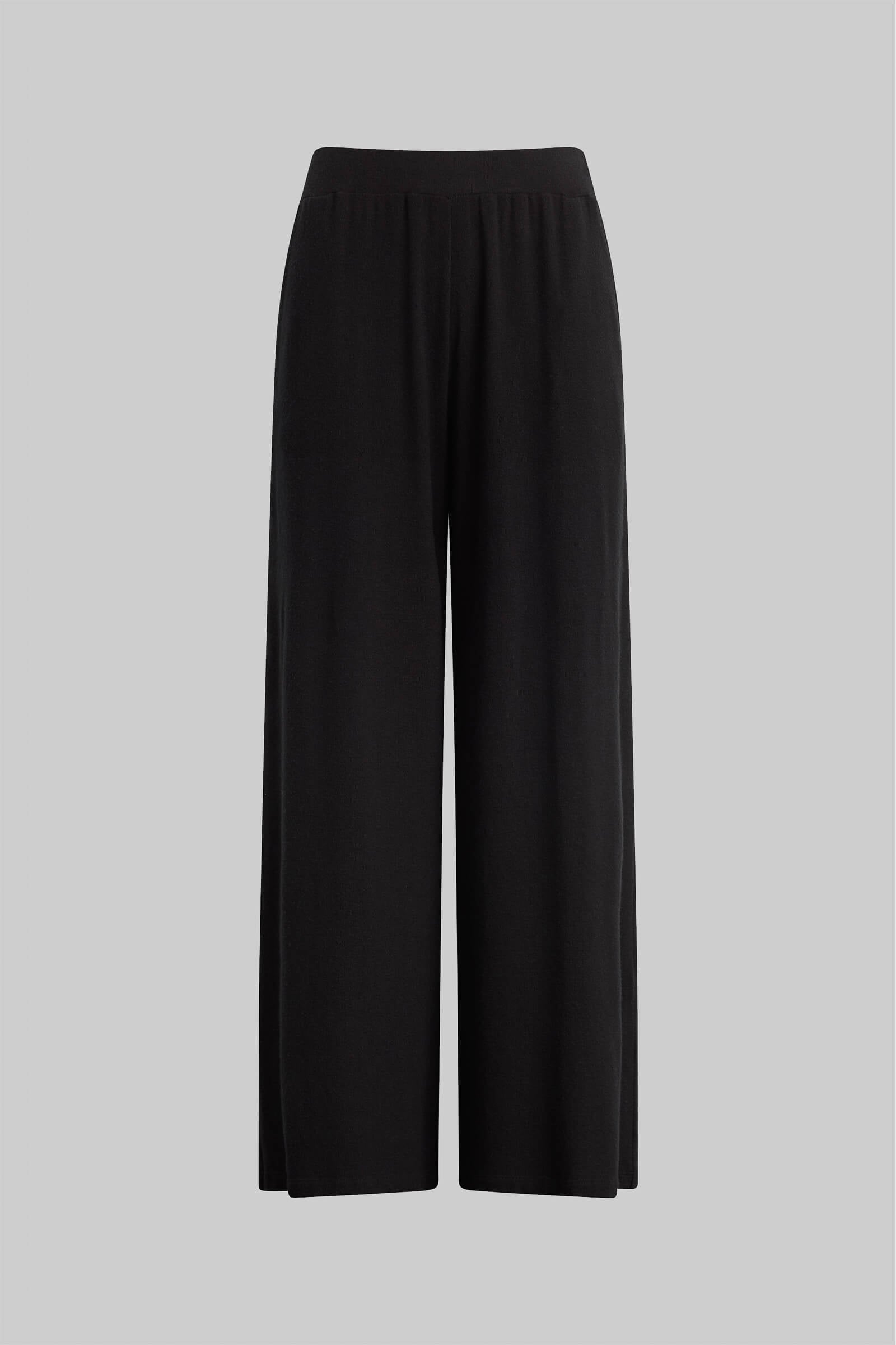 Lauren Crop Pleated Pocket Pant-2