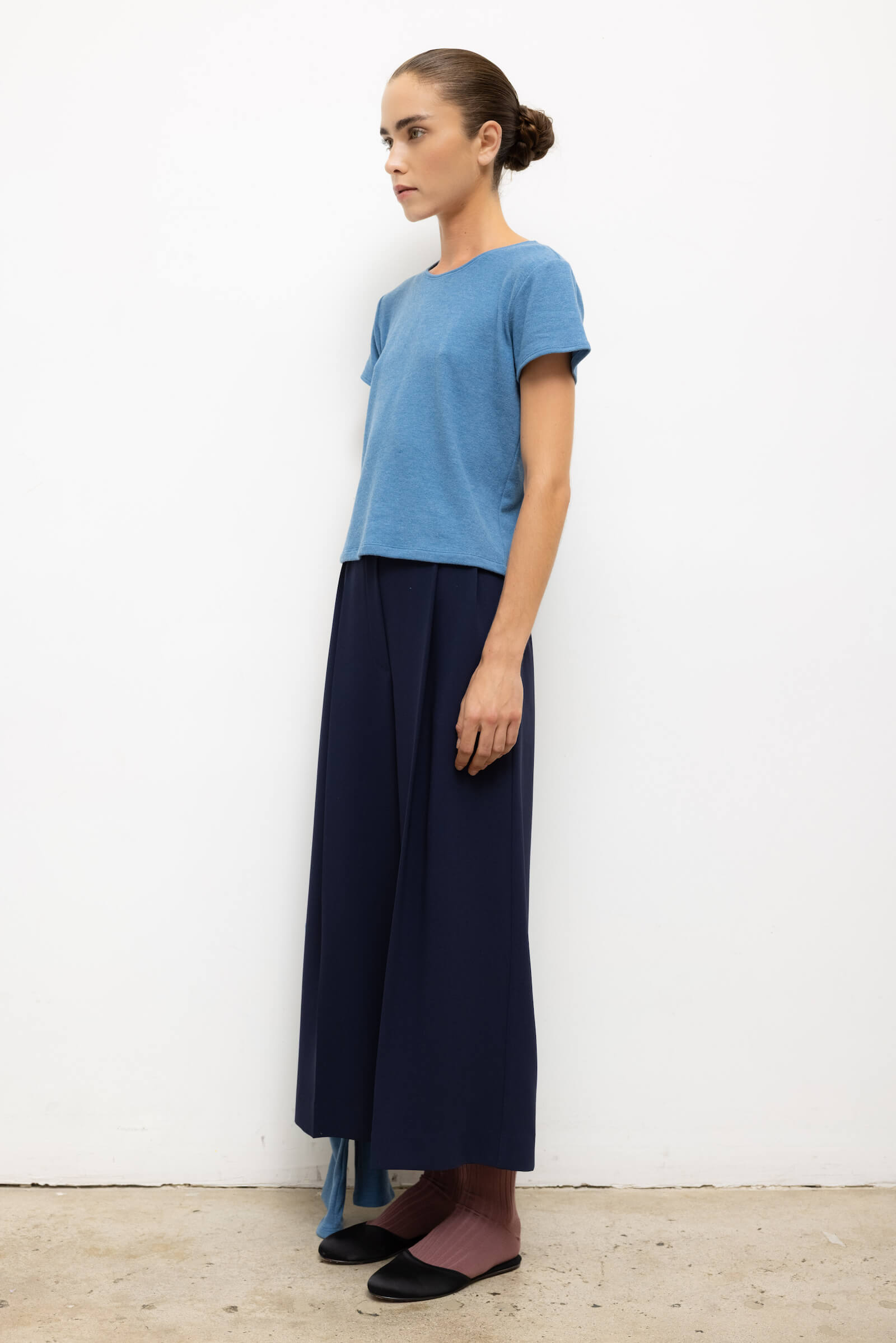 #color_bleuet-melange