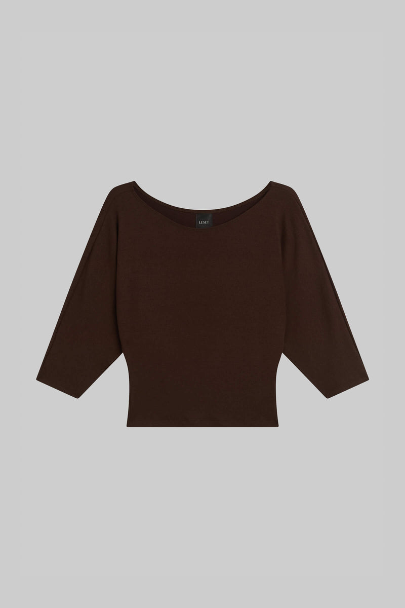 LESET_LAUREN_LAUREN-OFF-