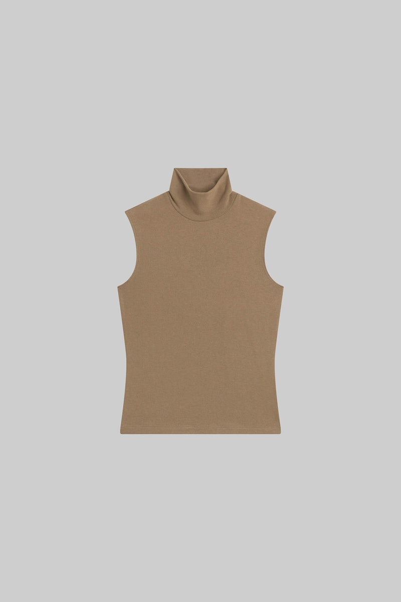 LESET_LAUREN_LAUREN-SLEEVELESS
