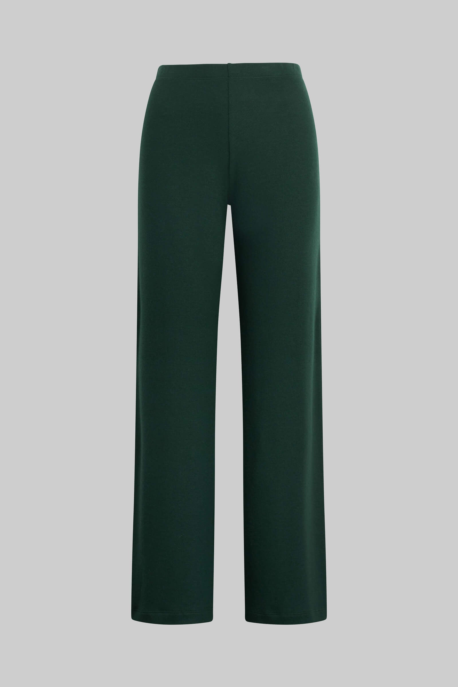 Lauren Wide Leg Pant-2