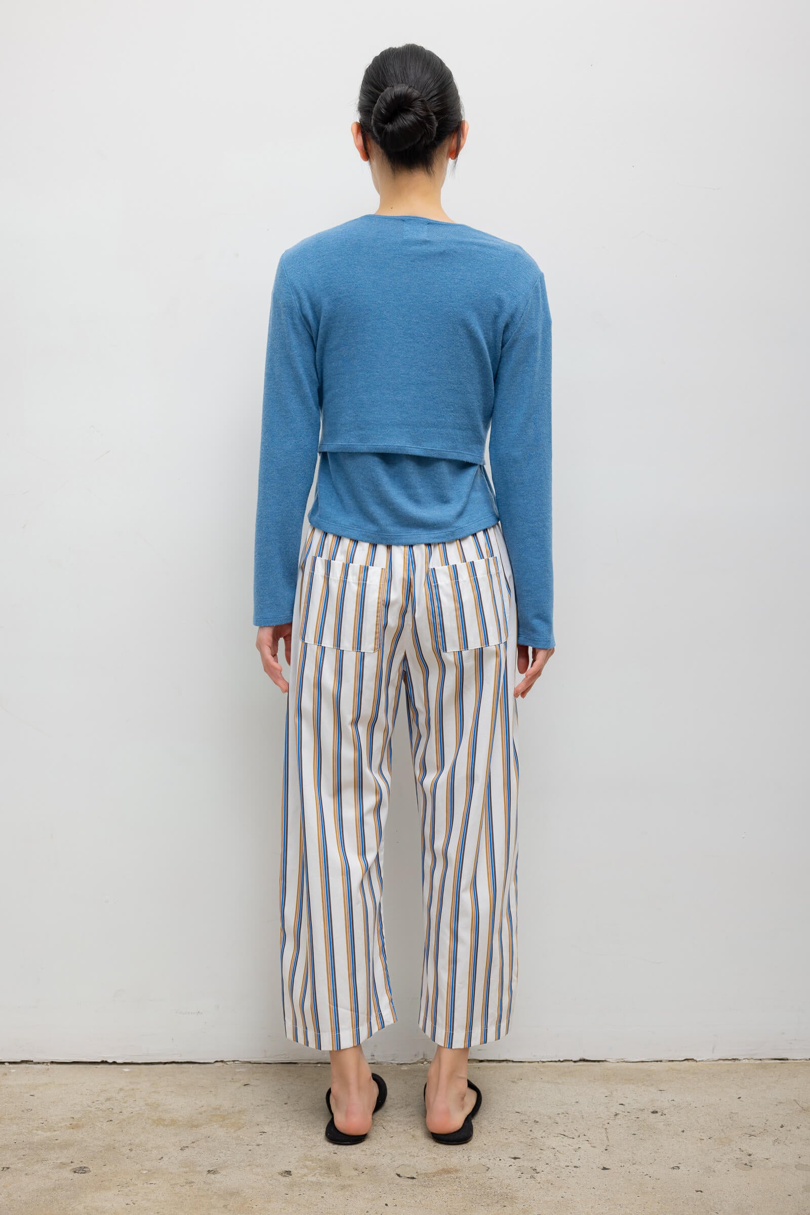 #color_parch-choco-leset-blue-stripe