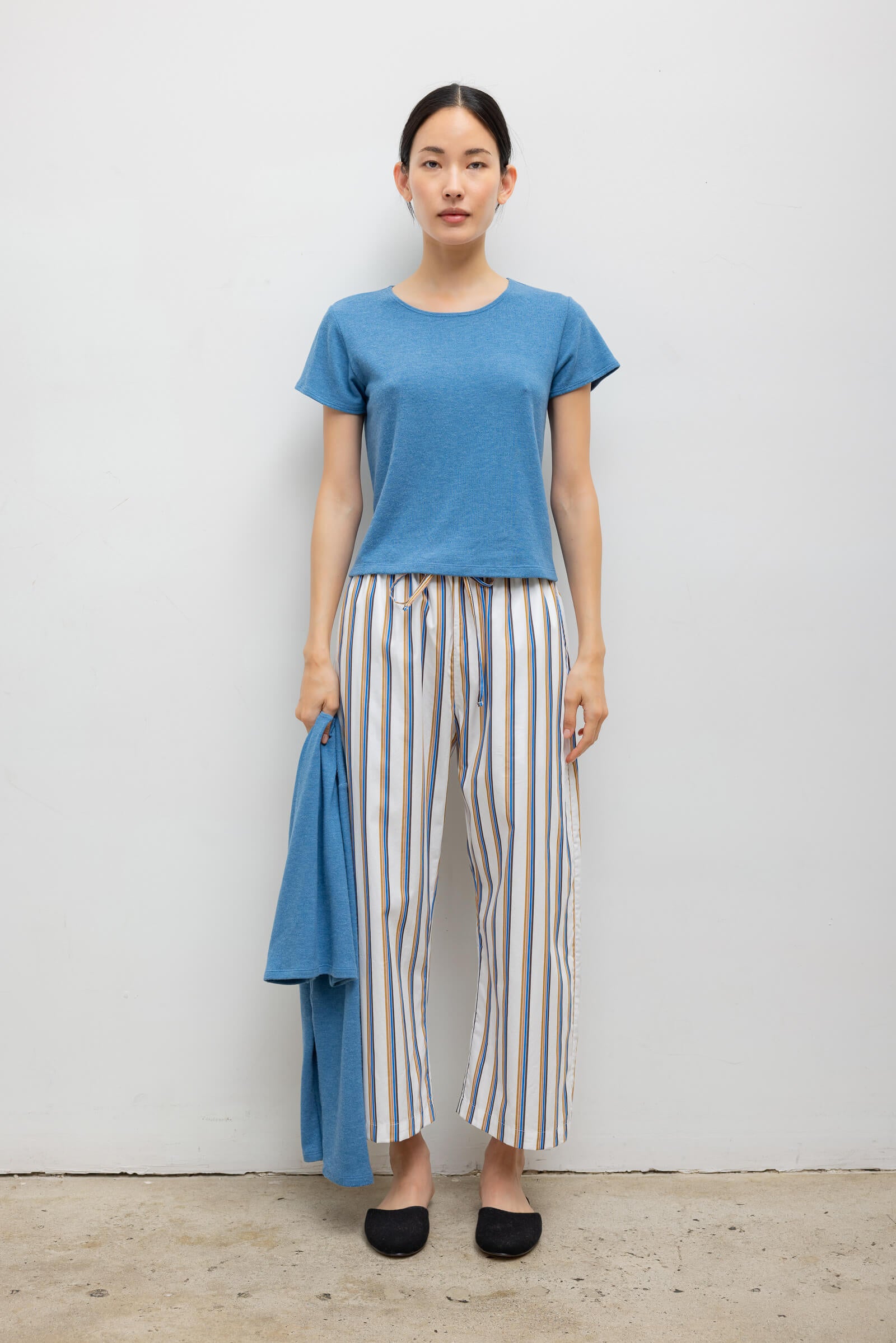 #color_bleuet-melange