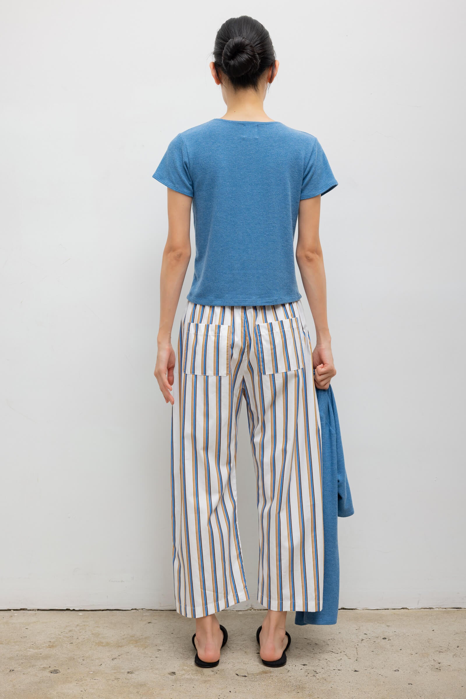 #color_bleuet-melange