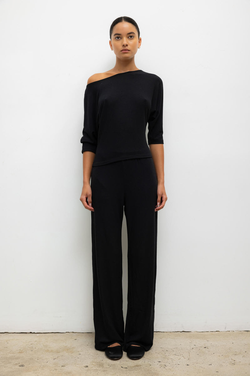 LESET_LAUREN_LAURENPOCKETPANT_