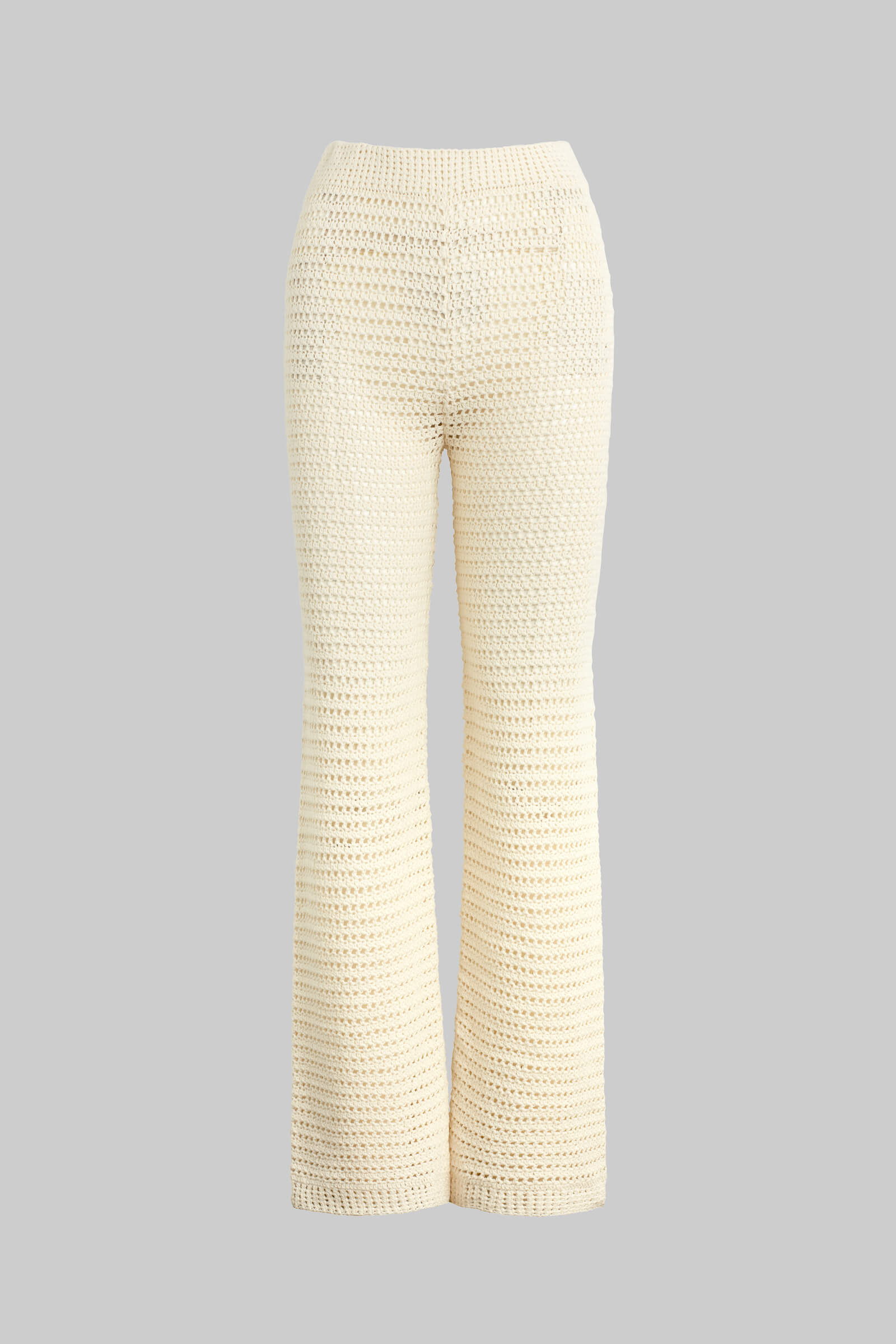 Lucy Pant-2