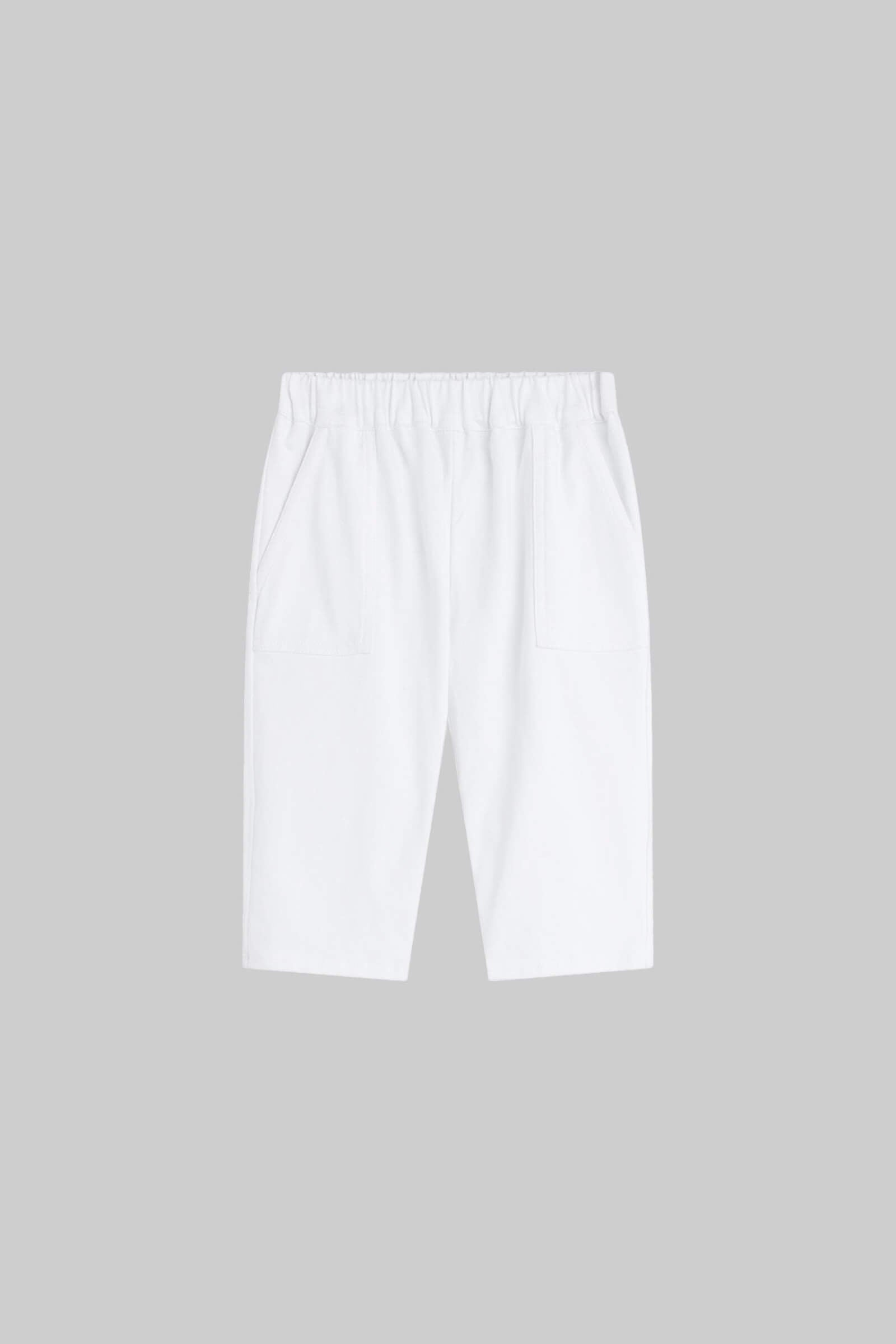 Bebe Margo Pocket Pant-2