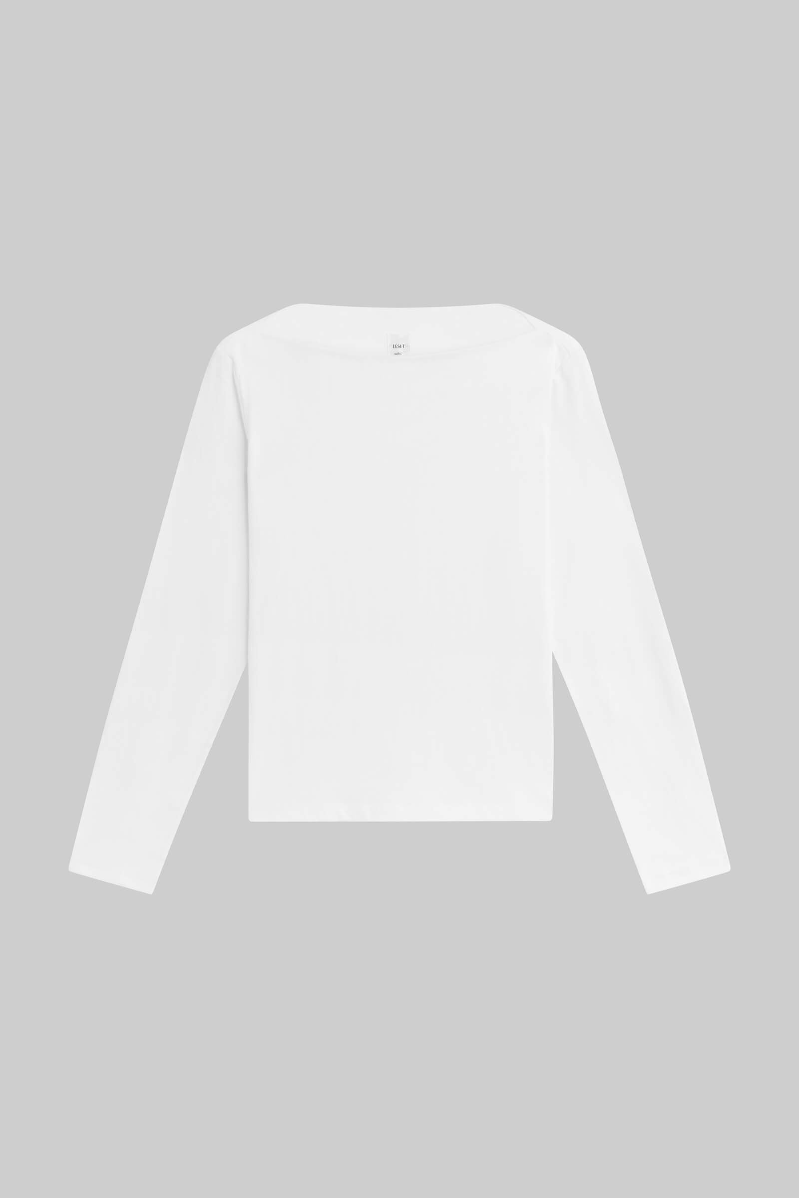 Margo Long Sleeve Boatneck-2