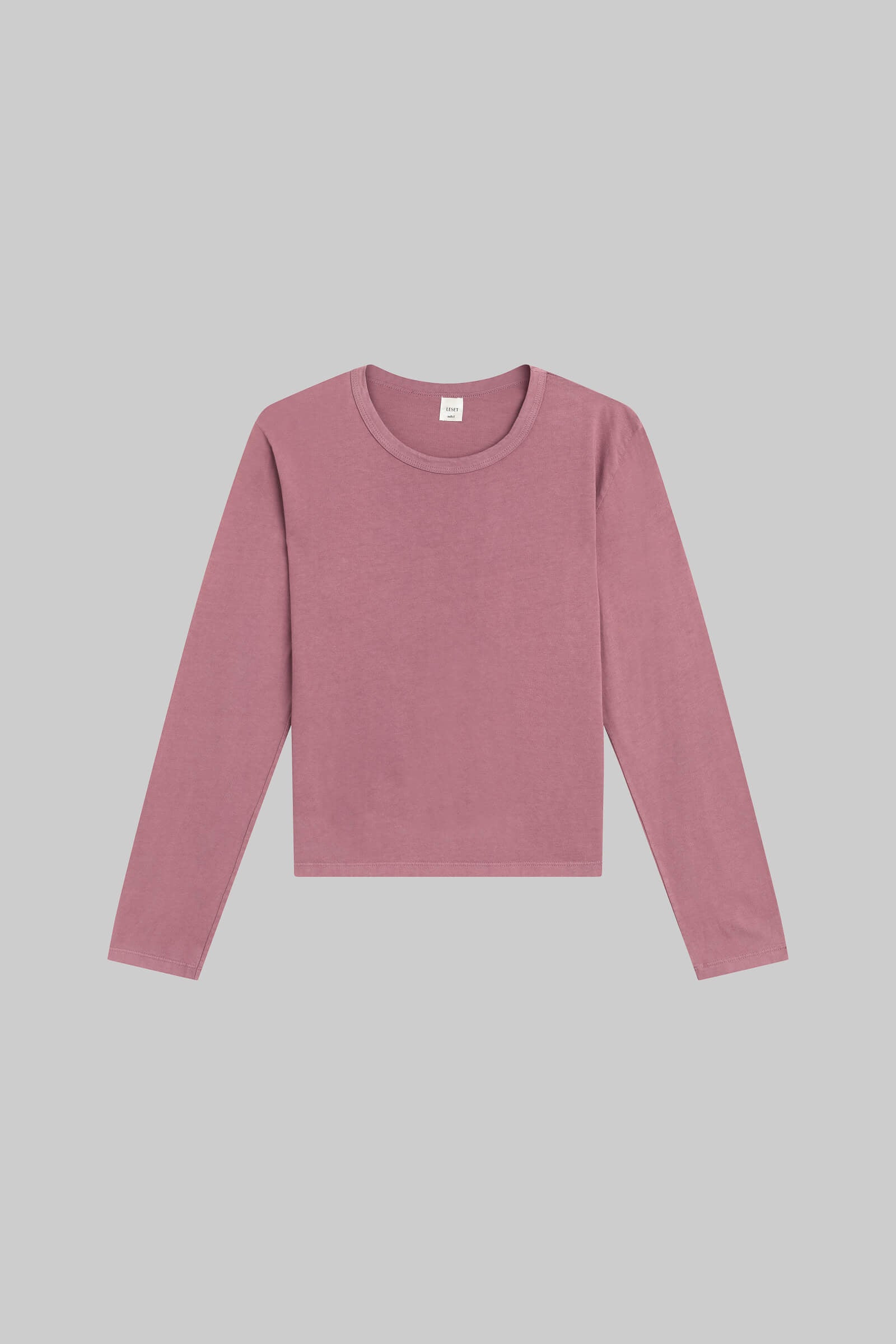 The Margo Long Sleeve-2
