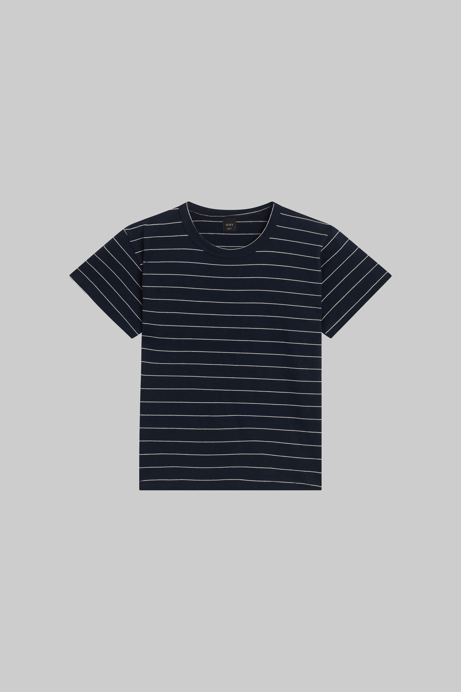 The Margo Stripe-2