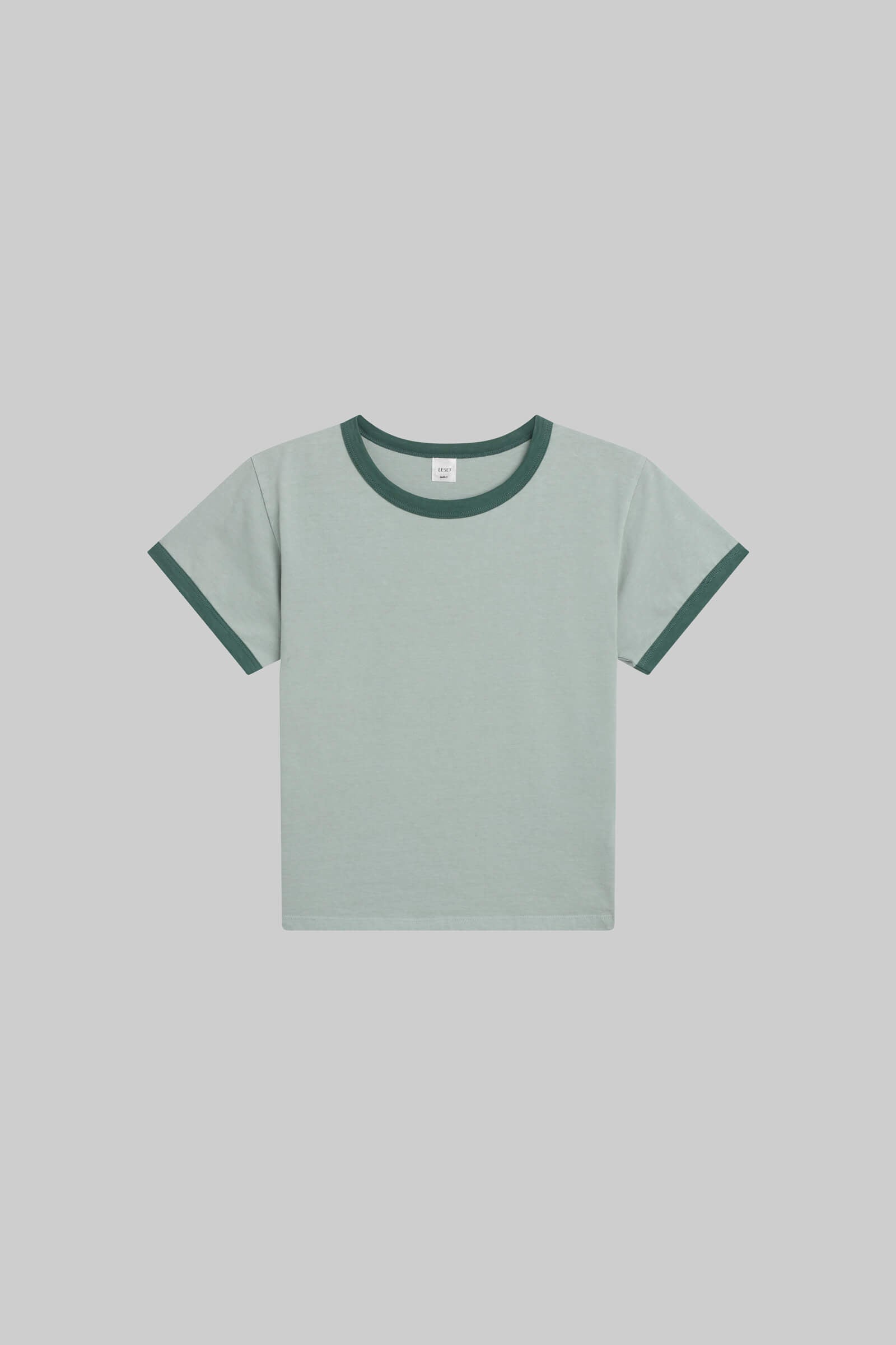 #color_eucalyptus-basil