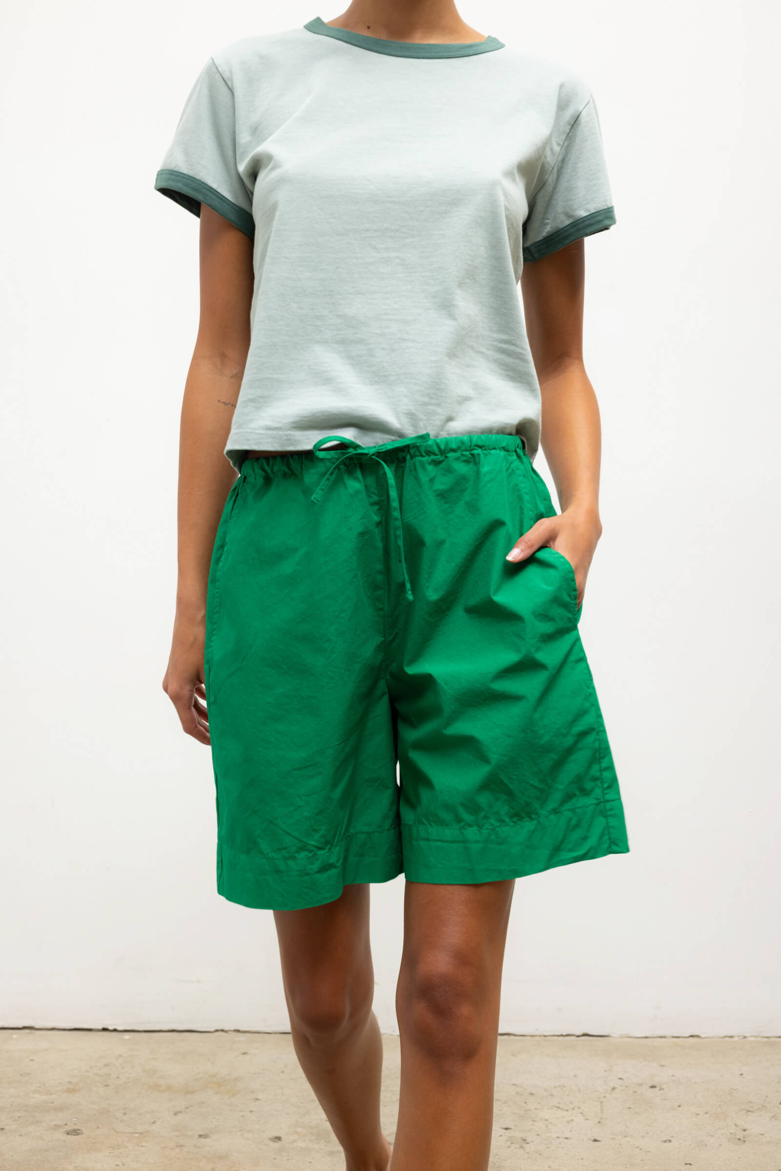 #color_eucalyptus-basil