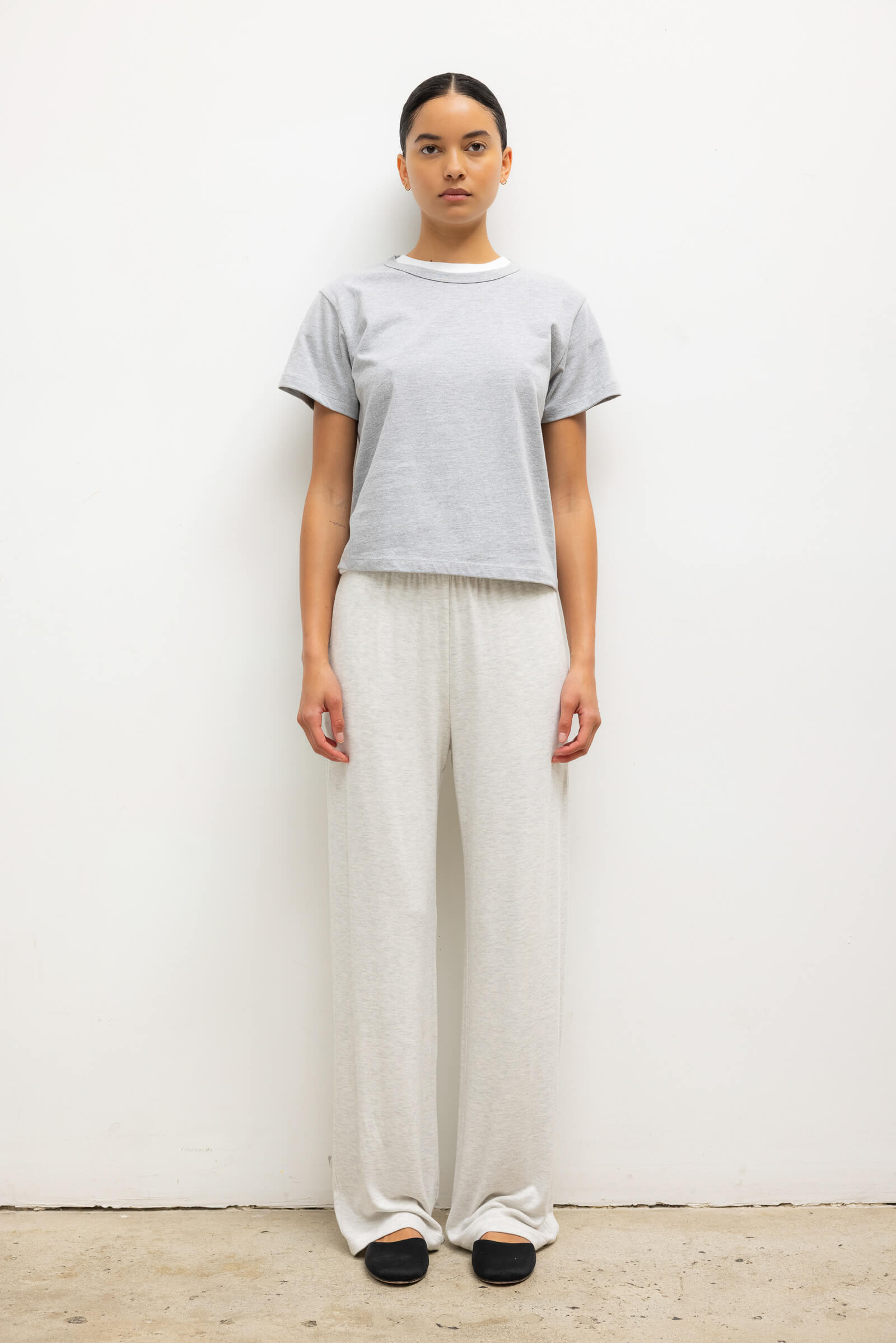 Lauren Pocket Pant