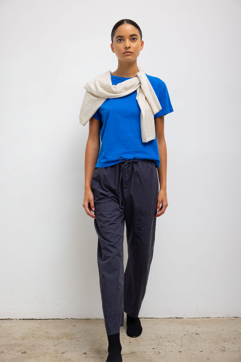 The Margo in Bleuet main image 0