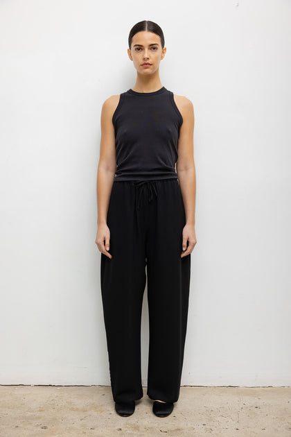 Bottoms – LESET