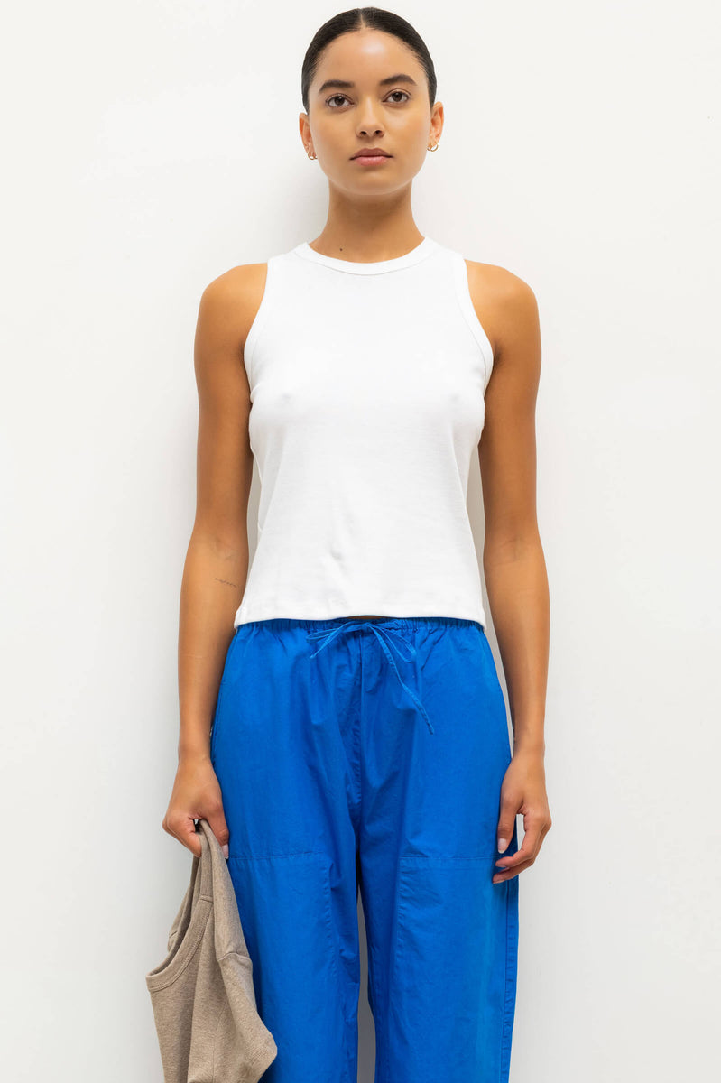 LESET_NANDO_NANDOHIGHNECKTANK_