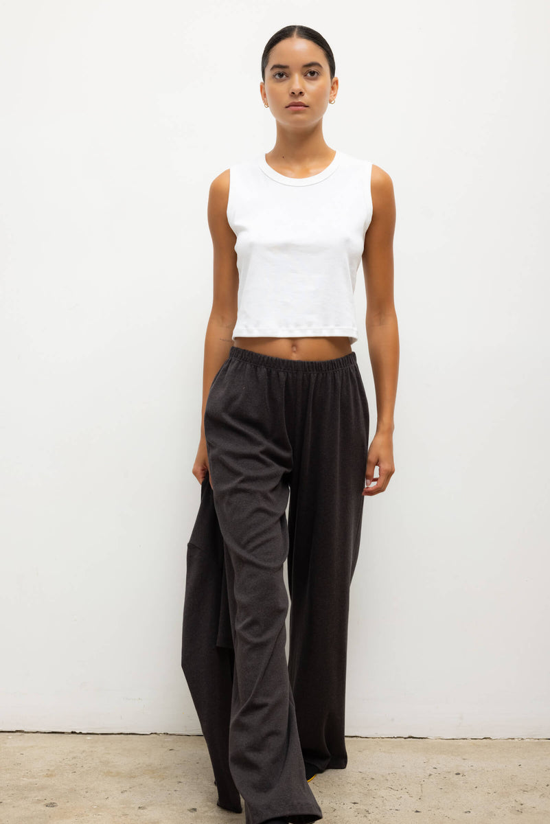 LESET_NANDO_NANDOLOUNGEPANT_CH