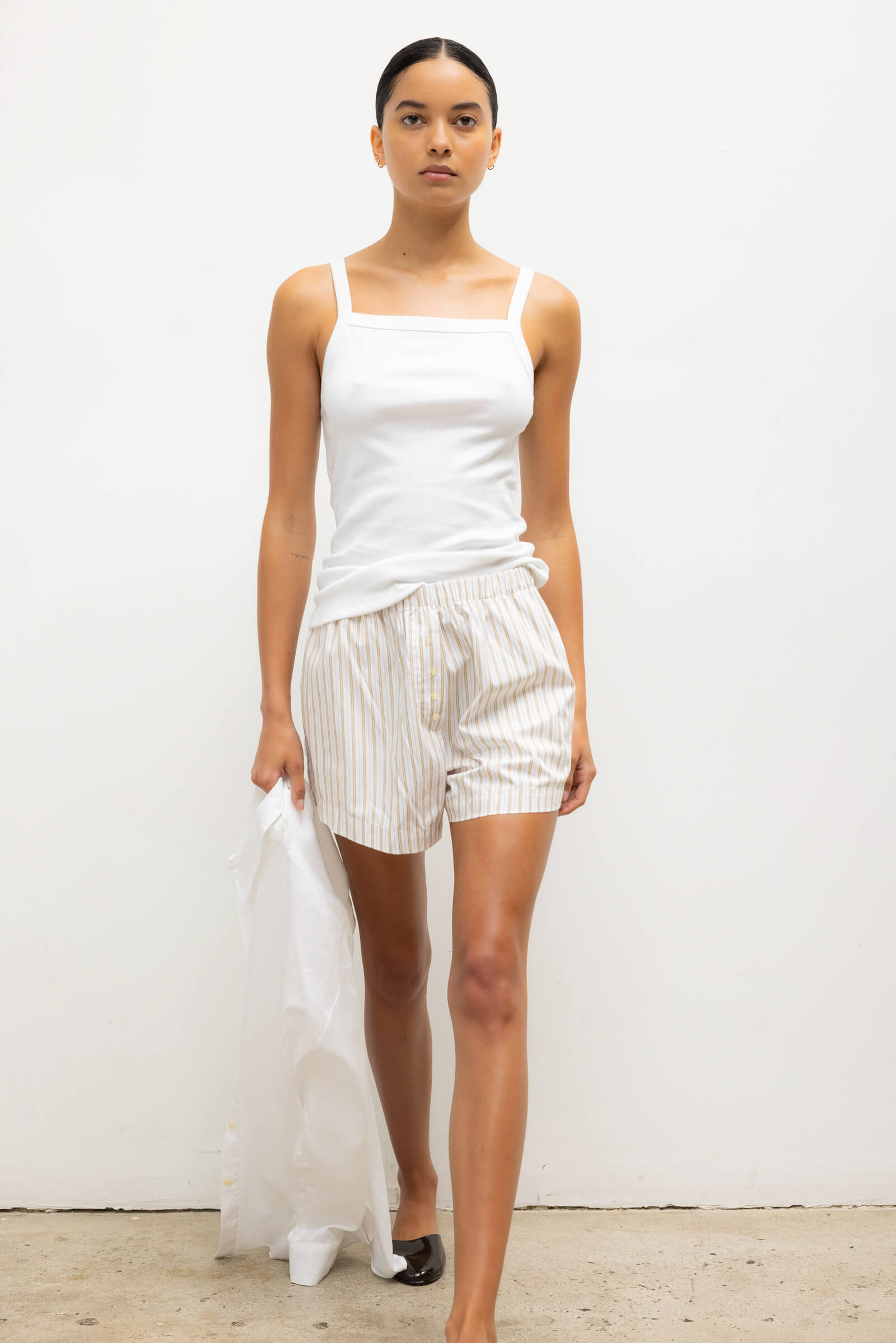 #color_parchment-henna-stripe