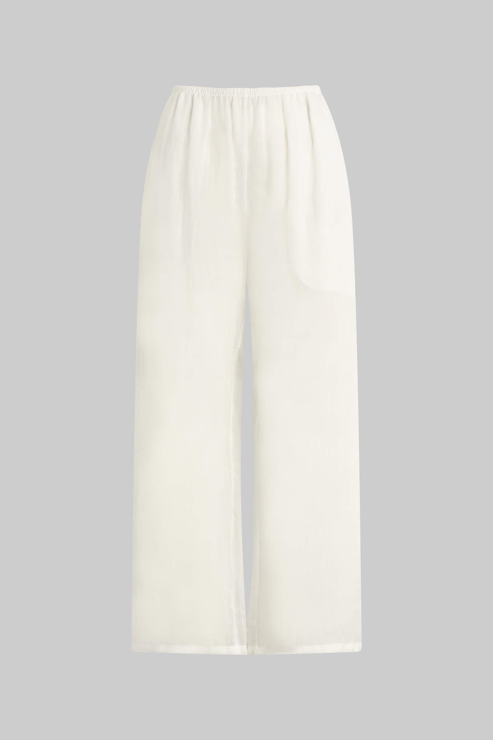 Niko Crop Pocket Pant-2