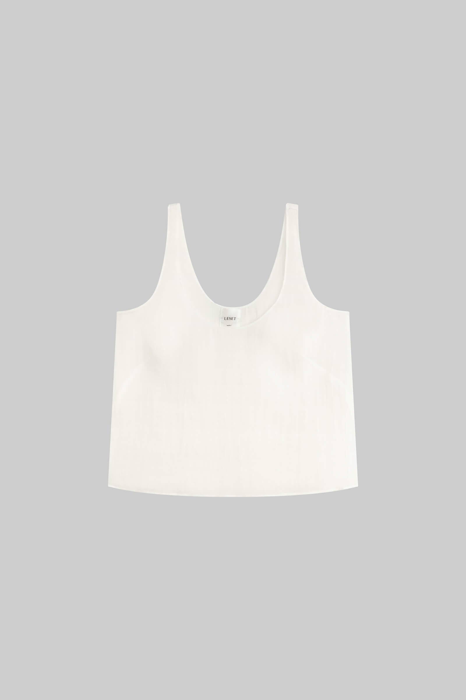 Niko Scoop Tank-2