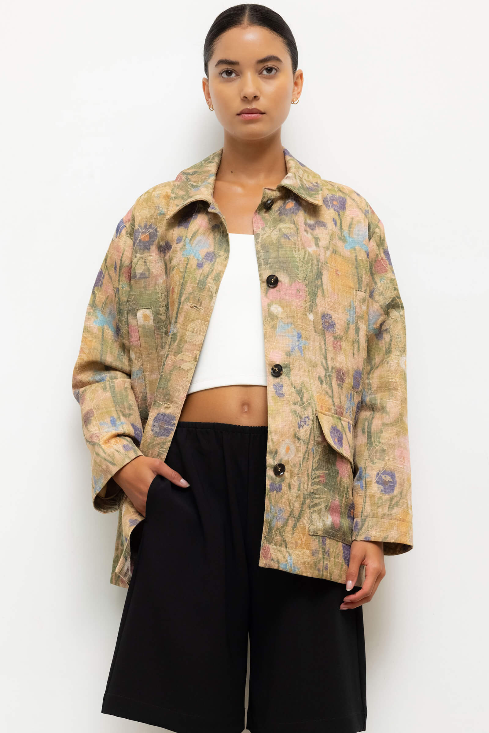 #color_floral-jacquard