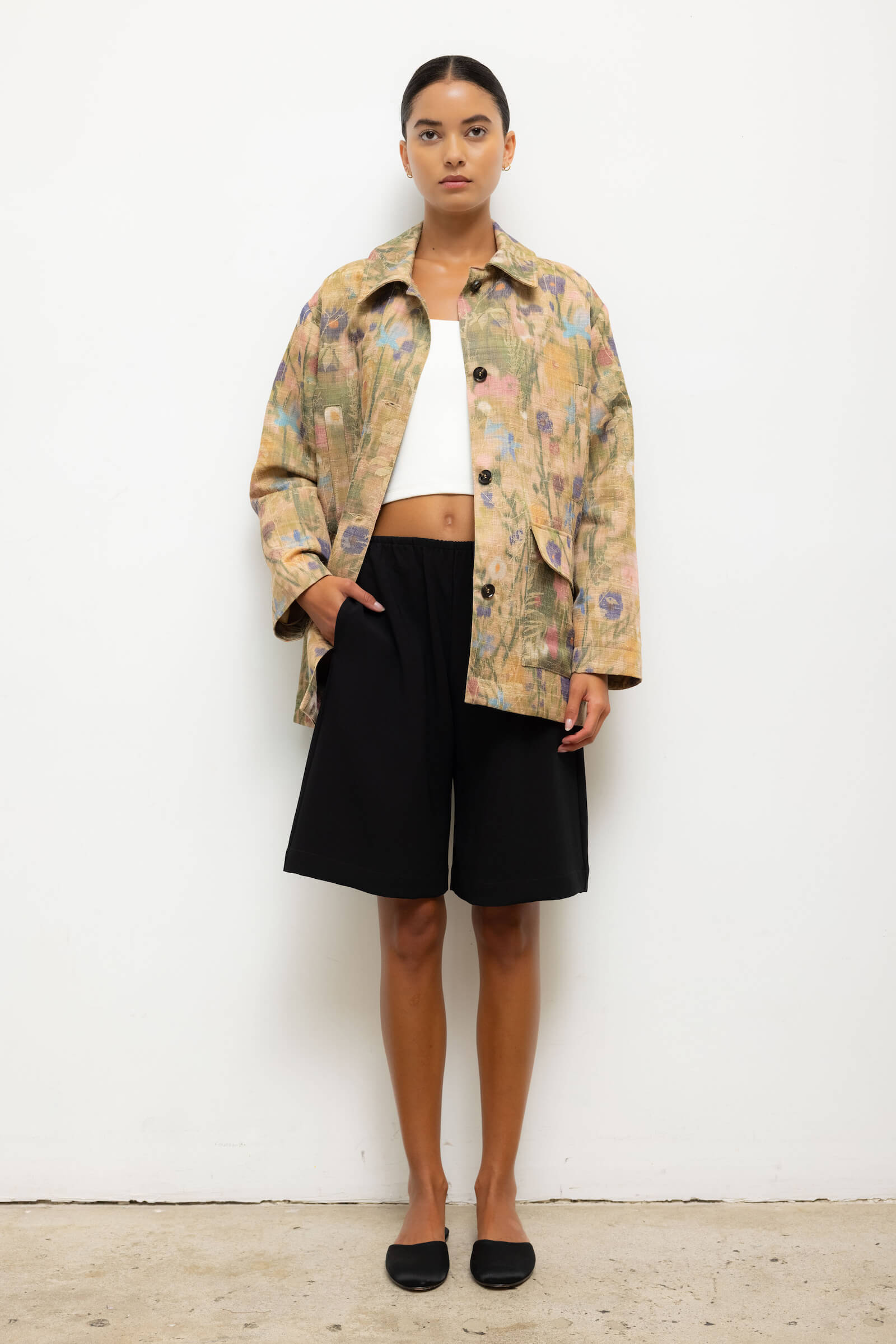 #color_floral-jacquard