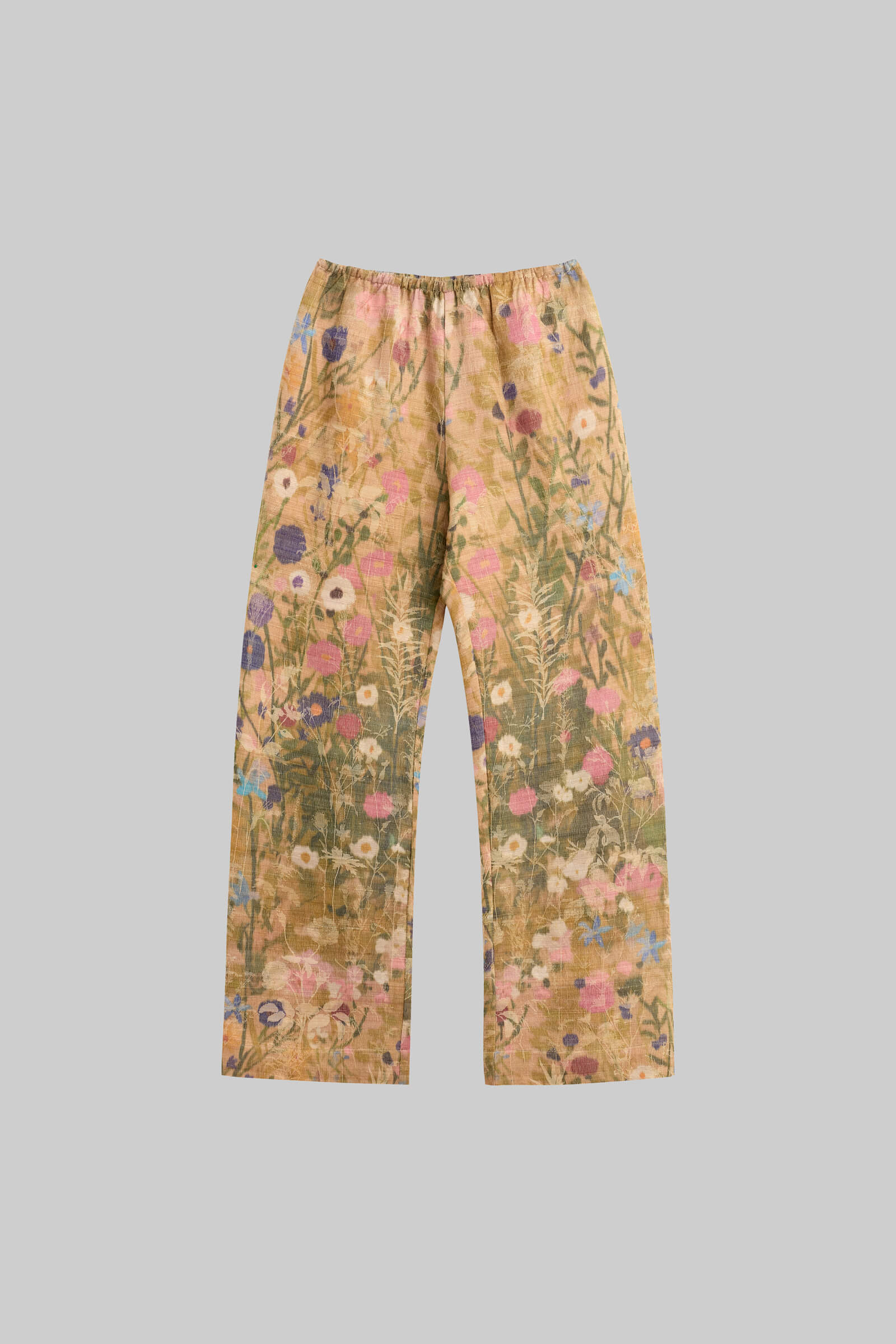 #color_floral-jacquard