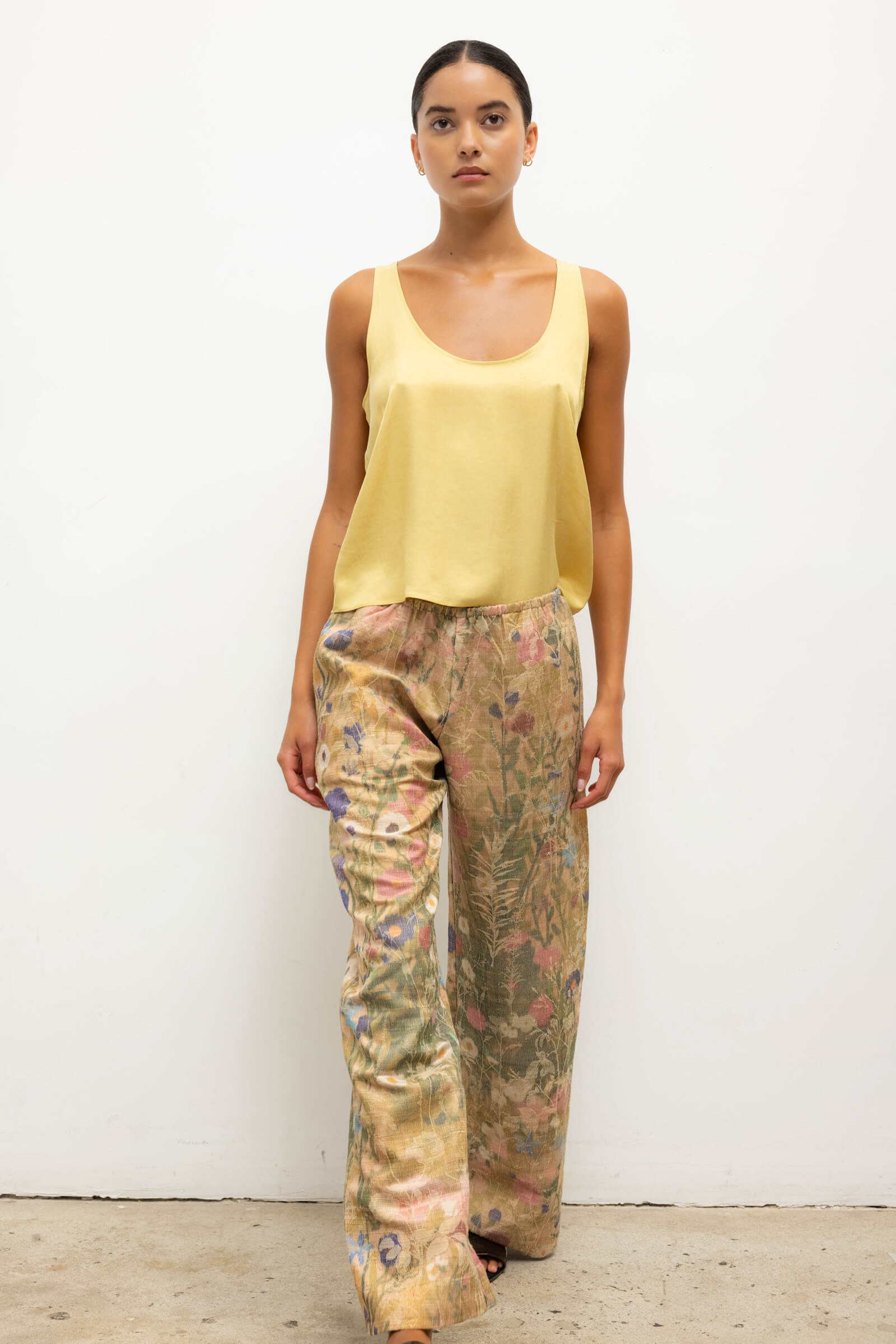 #color_floral-jacquard