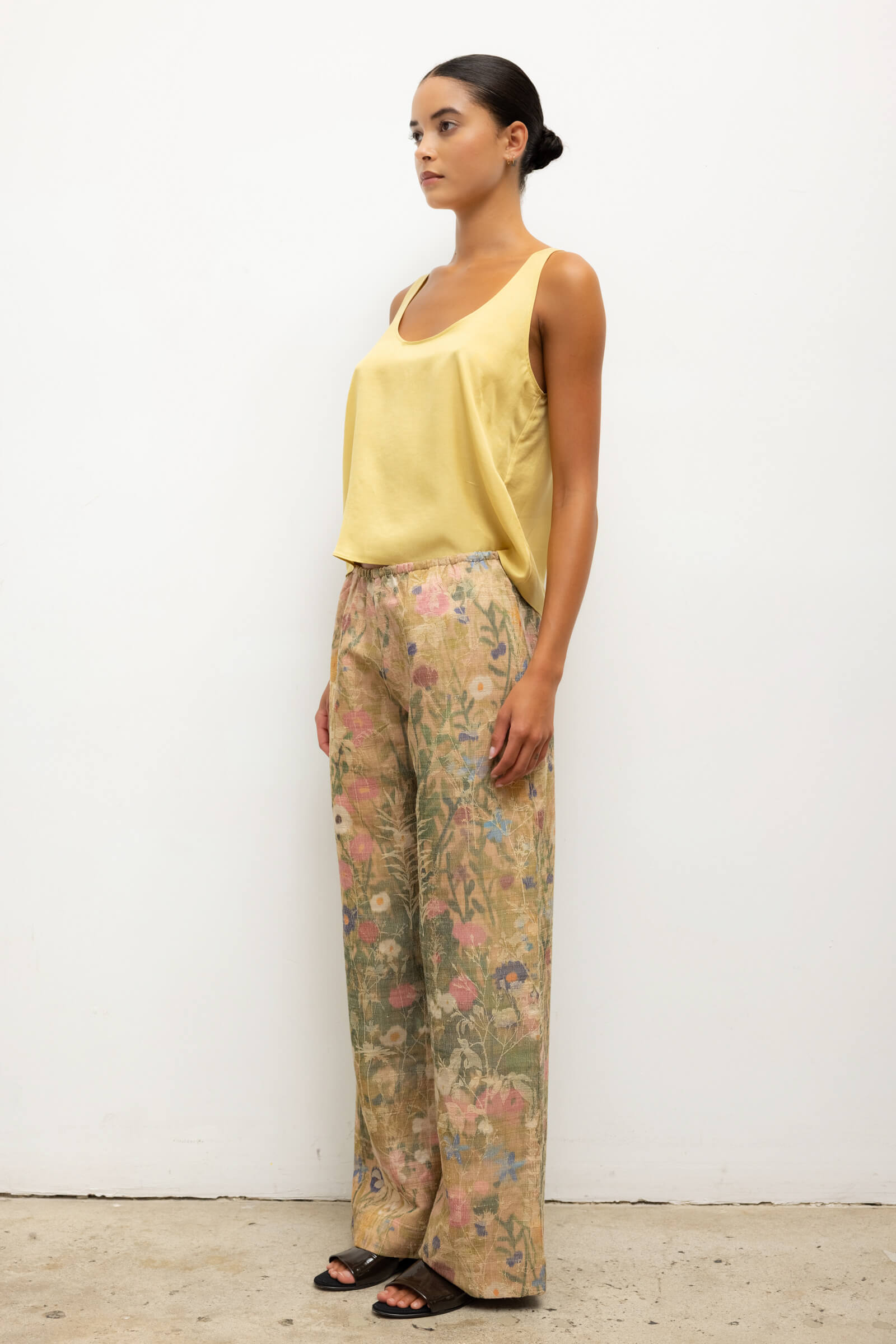 #color_floral-jacquard