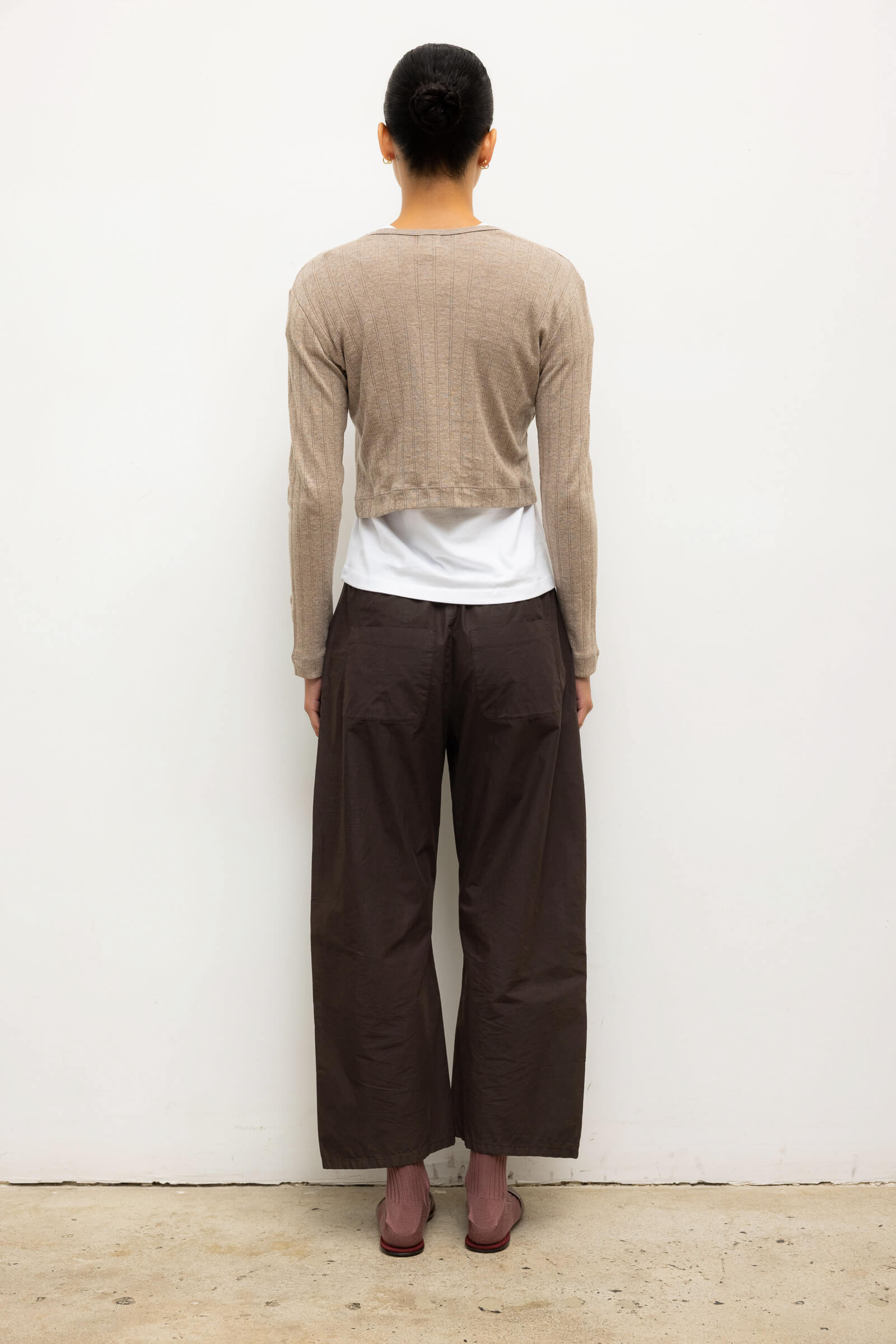 #color_beige-melange