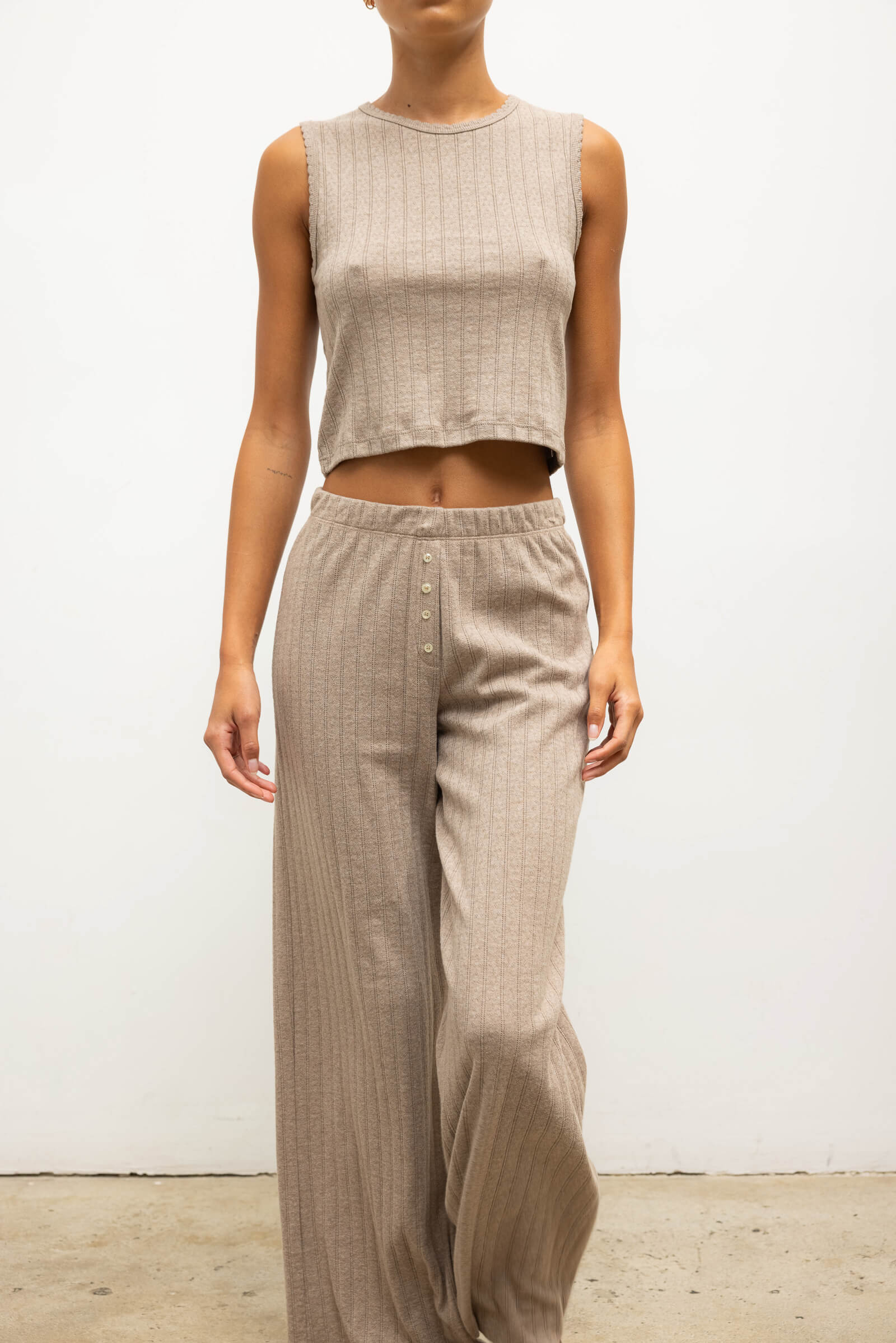 #color_beige-melange