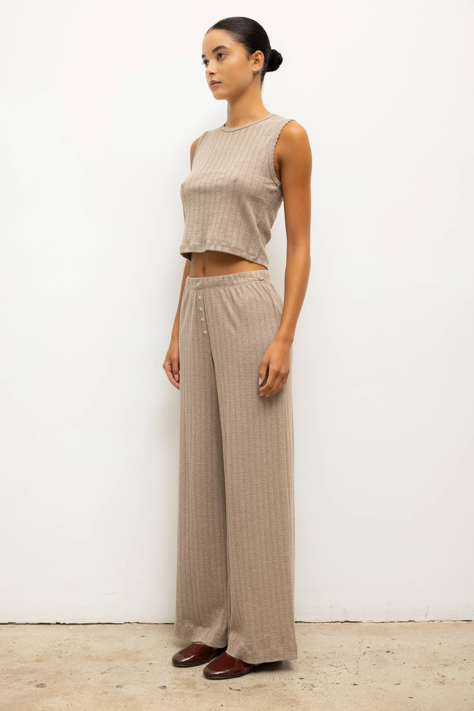 #color_beige-melange