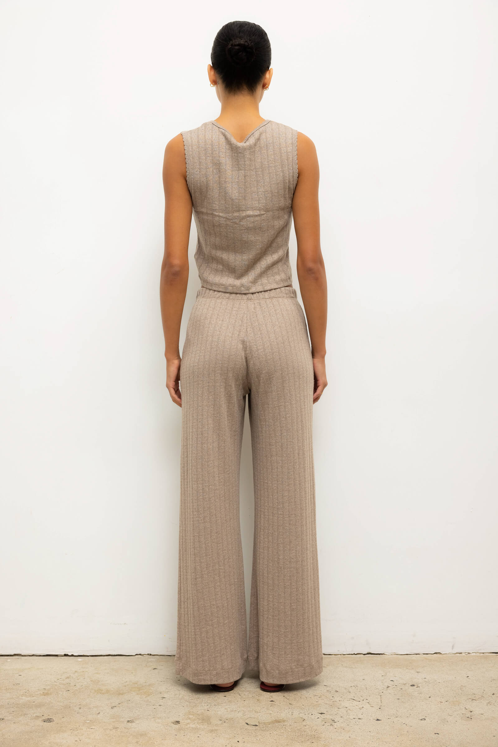 #color_beige-melange