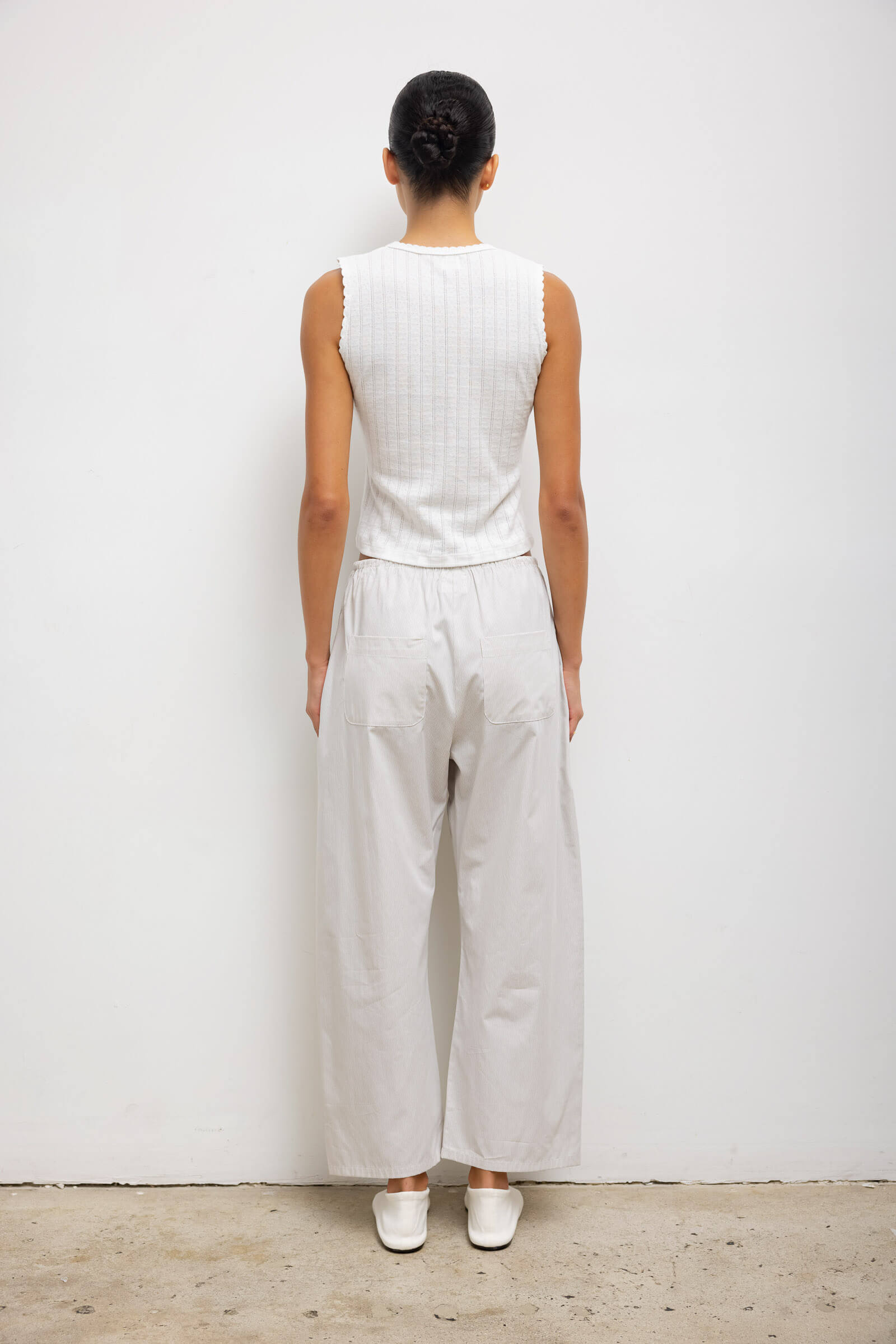 #color_parchment-khaki